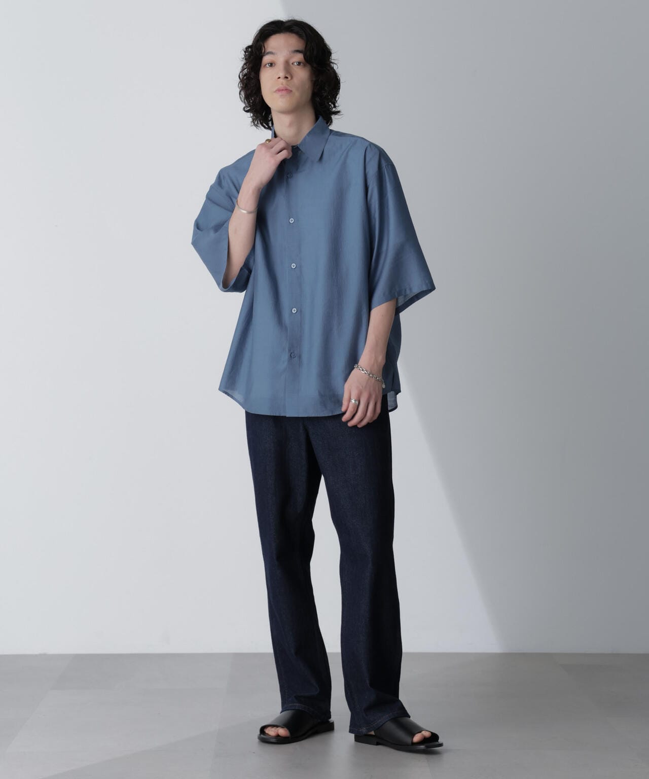 49acef59-ad7b-5599-9d1b-648588192b9a_Image