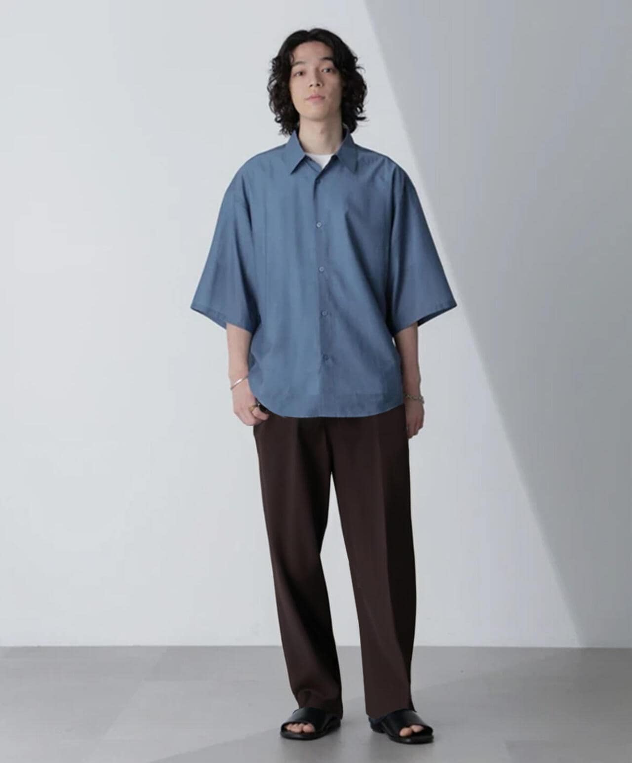 e2ec73ad-1a44-5b04-8088-d225819cb411_Image