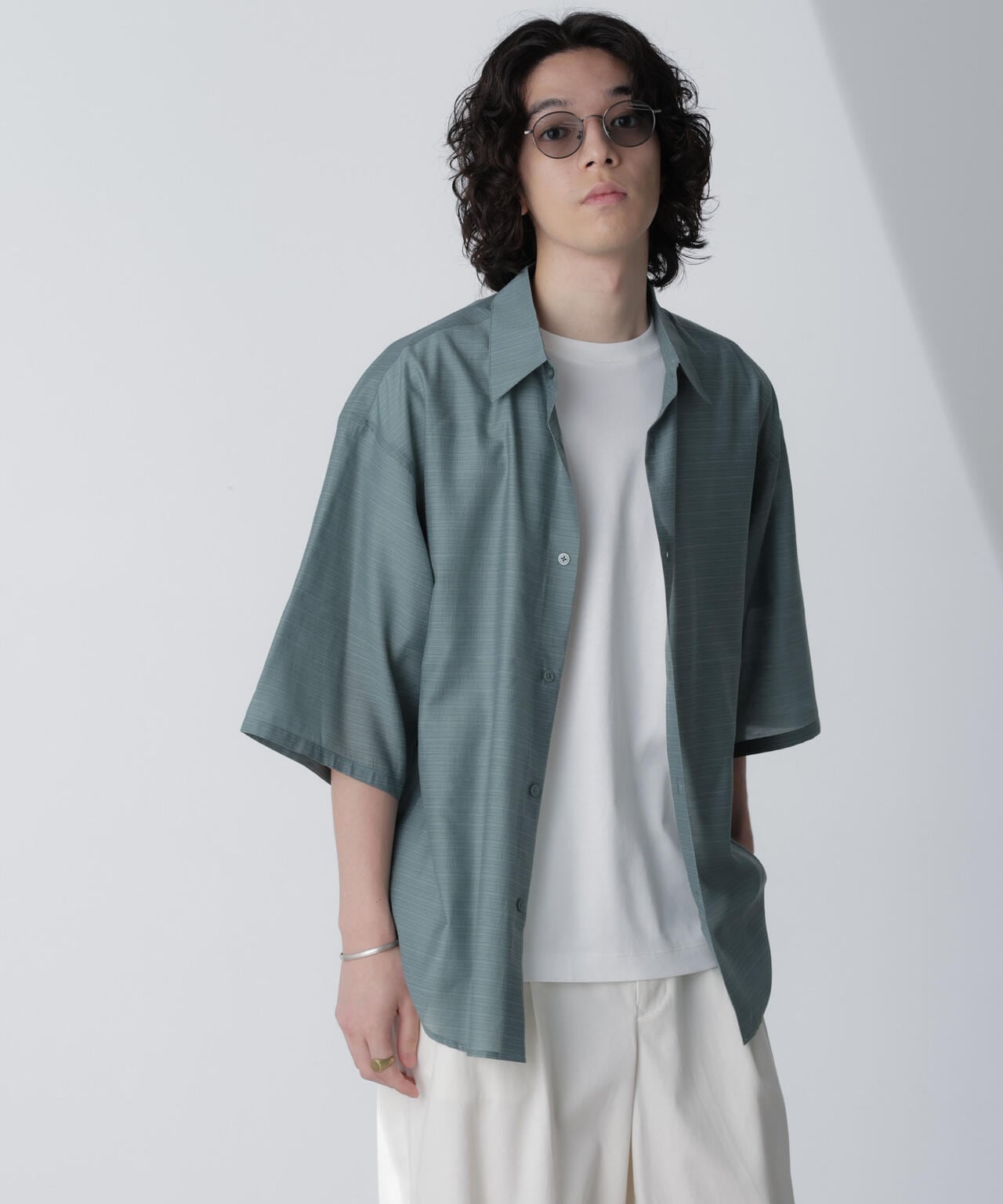 13909cc4-985a-5f8f-9dbf-831577ea2662_Image