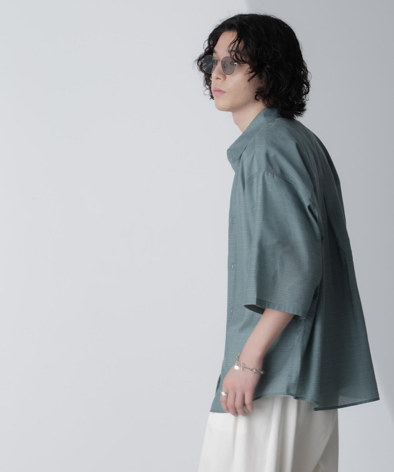 16cefd44-f1e8-5b06-a4f2-757828605b0f_Image