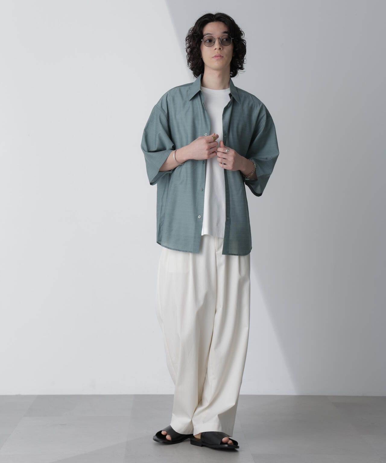 02a2746a-84c2-50aa-99ee-3abeca3f95cc_Image