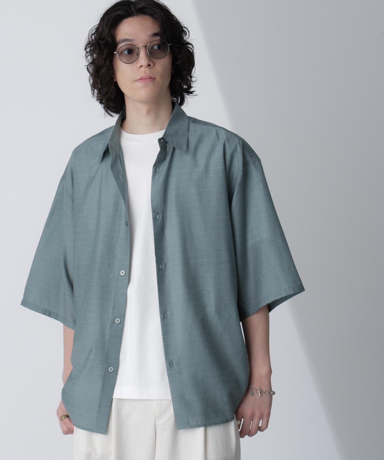 df81eea9-9790-581f-bab3-428dc40a6d0a_Image