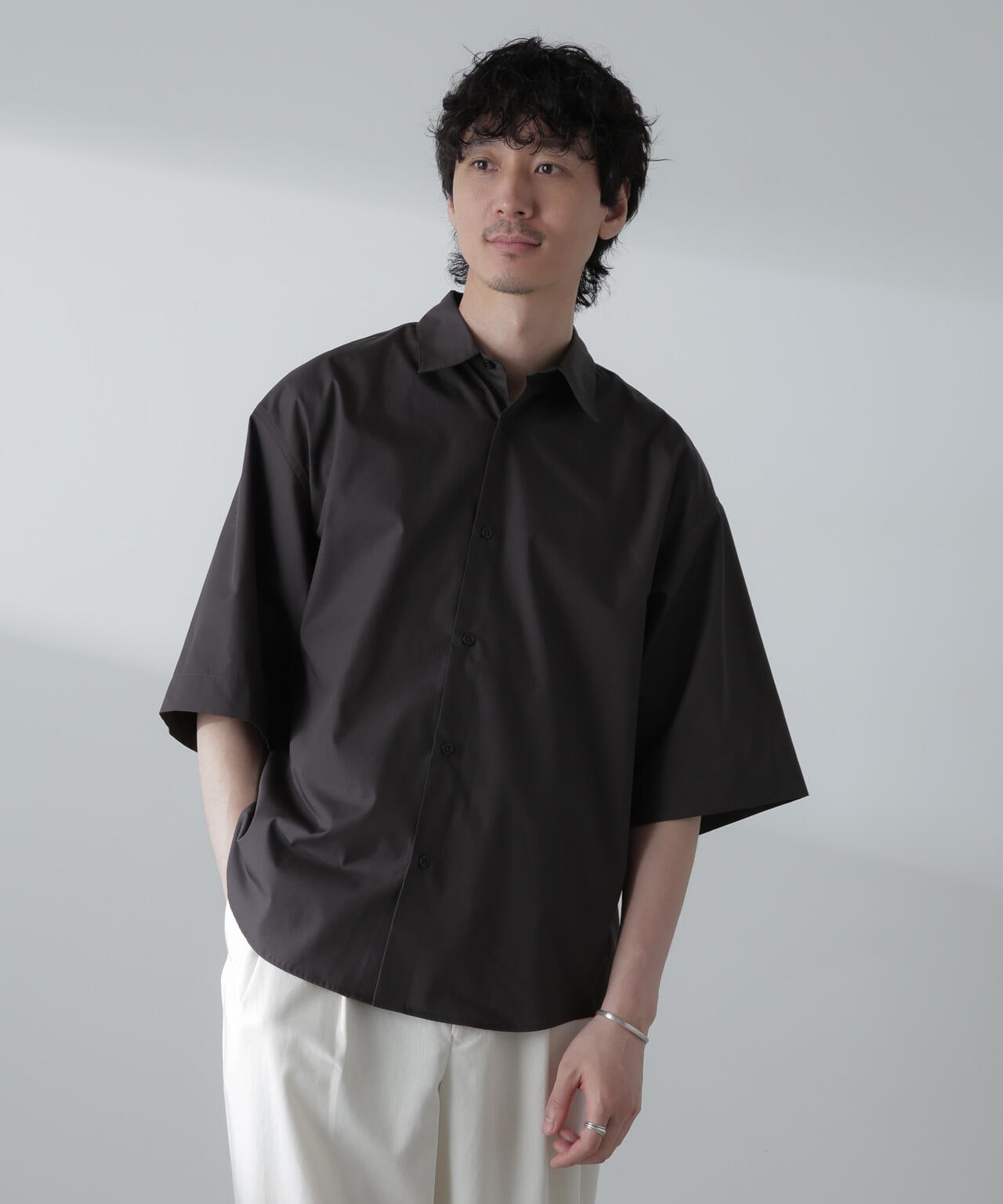 a0fa853d-0ad1-5860-bb9e-28c3d22c17e0_Image