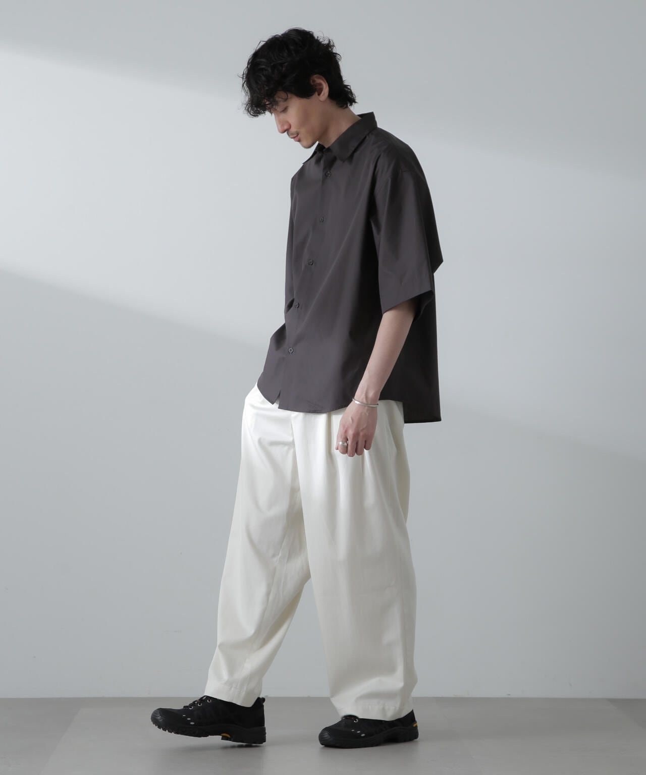 28281701-912a-58d8-b0b6-cb9e8db0b1dc_Image