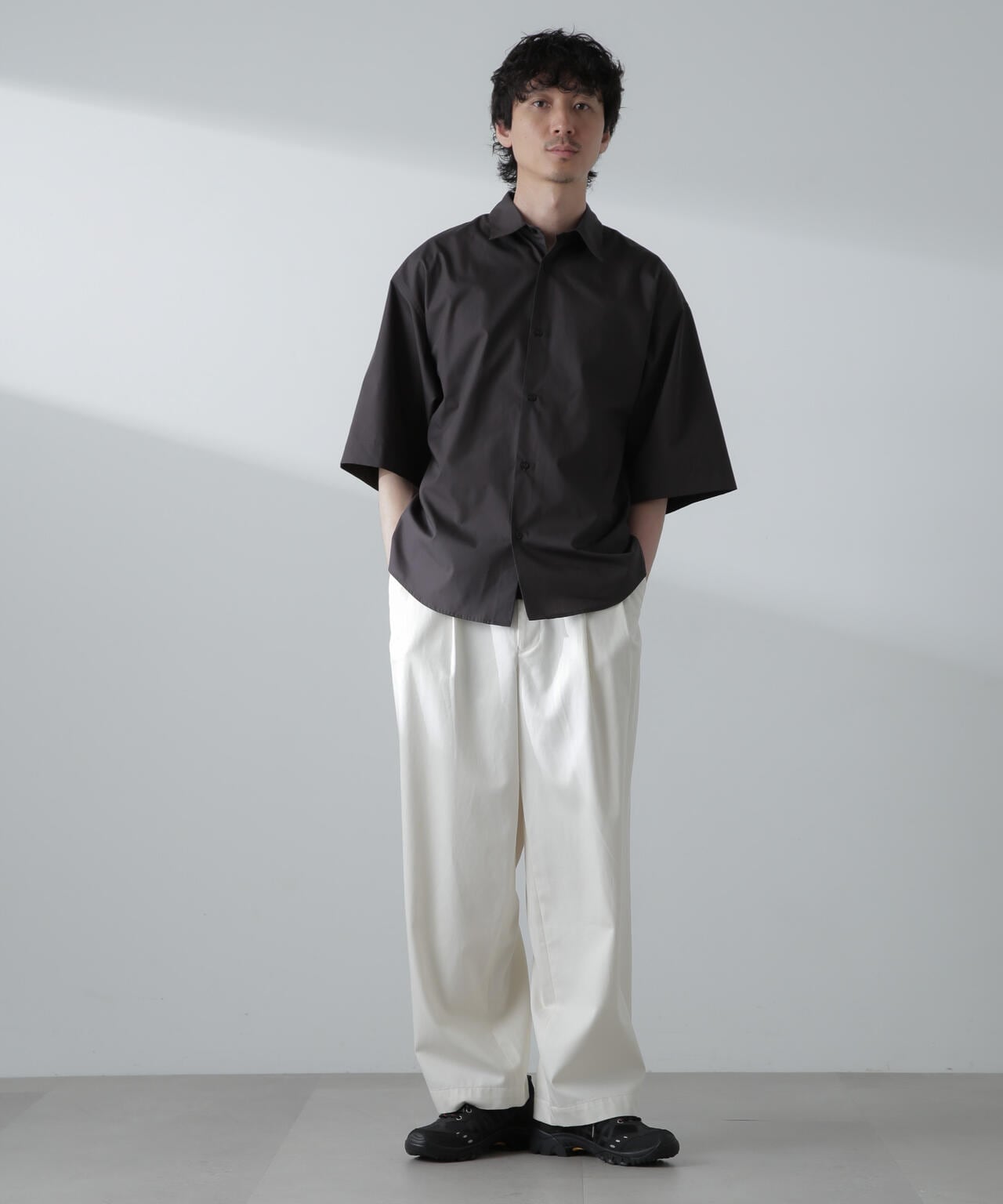 5eead443-0a49-54c7-b066-0f198cd8fc45_Image