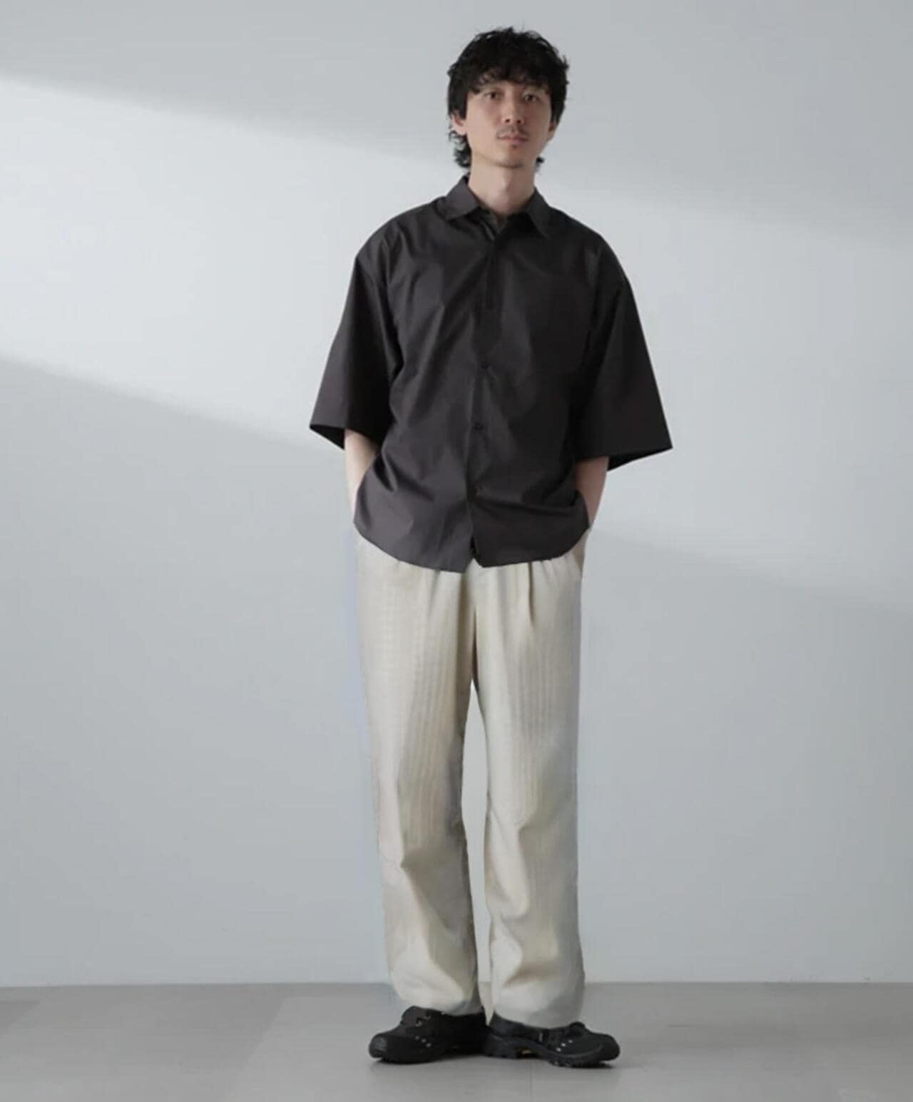 552b2379-70f1-5504-97a3-2613727971c2_Image