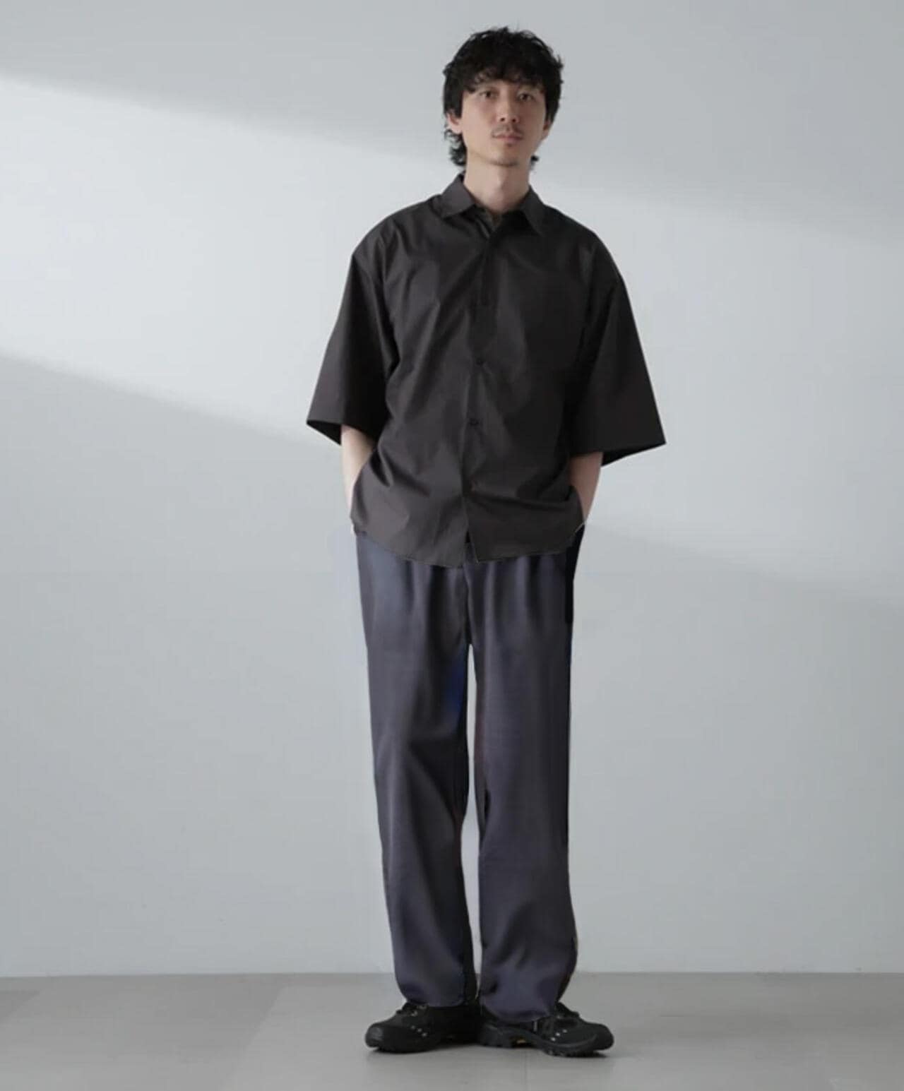 f1a9bf71-f0e8-54c4-91ba-aee97304fe65_Image