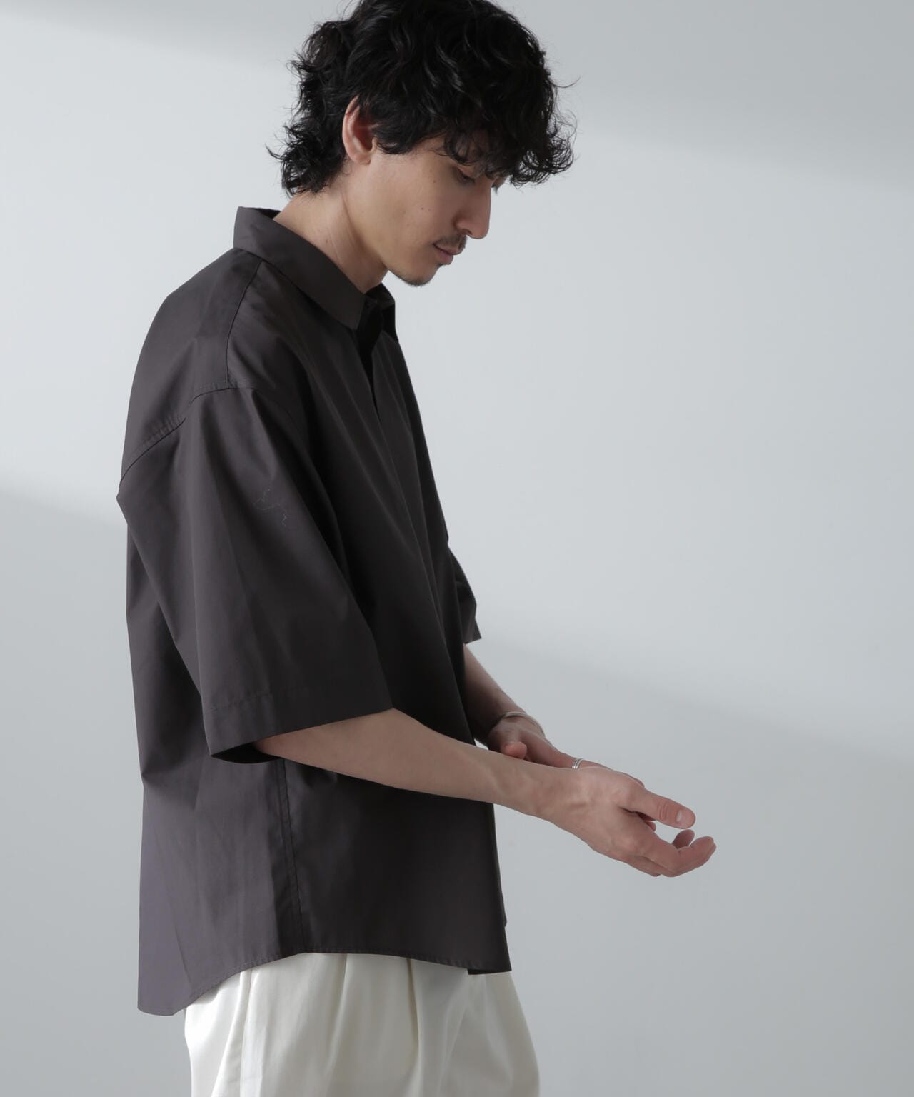 598b2084-19d4-506d-8322-a53bf7495d9c_Image