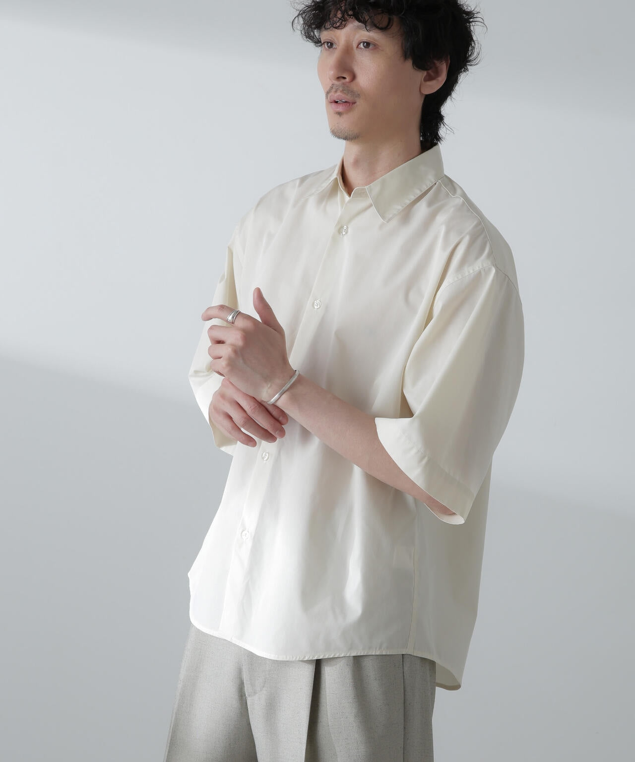 52de1169-e131-5707-9a5e-772fc77152a2_Image