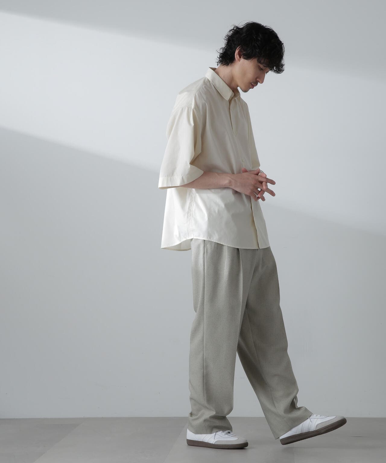 b673699d-ca8c-57ea-b604-fe8a00753382_Image