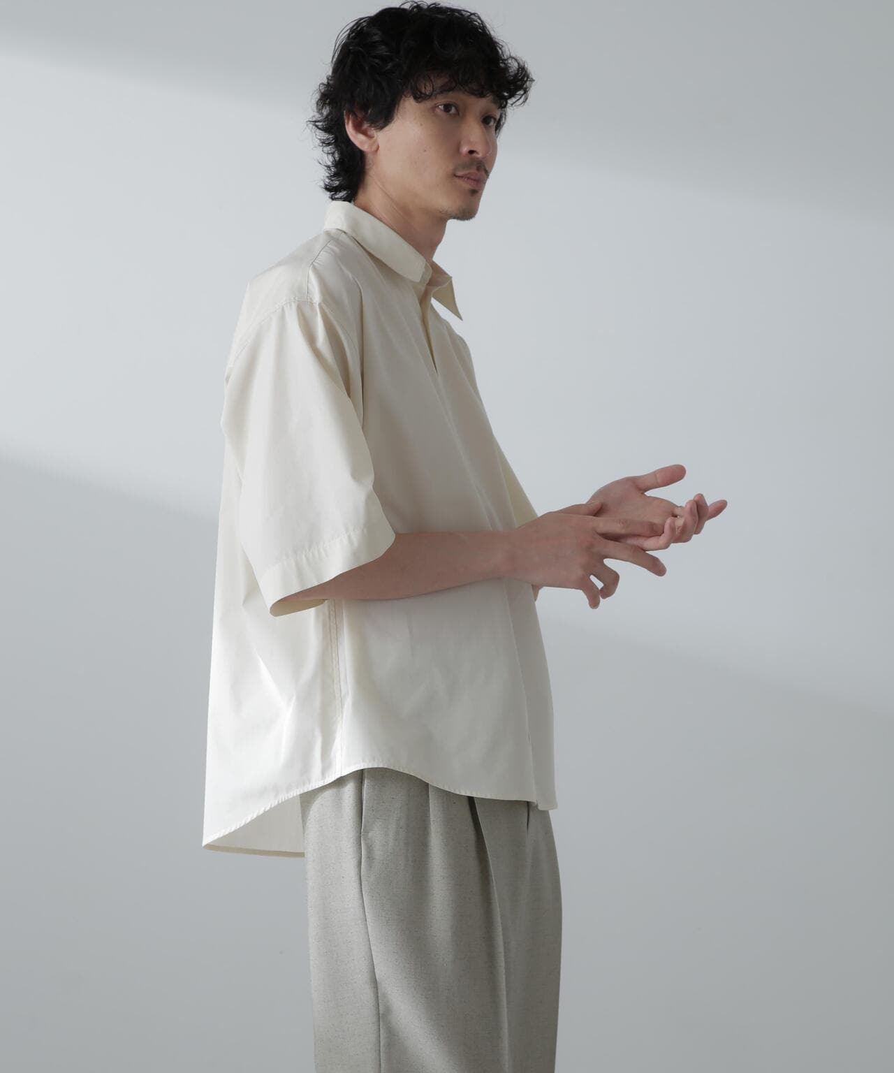 c0fbc1e0-c776-5b5a-a813-5921add79f39_Image