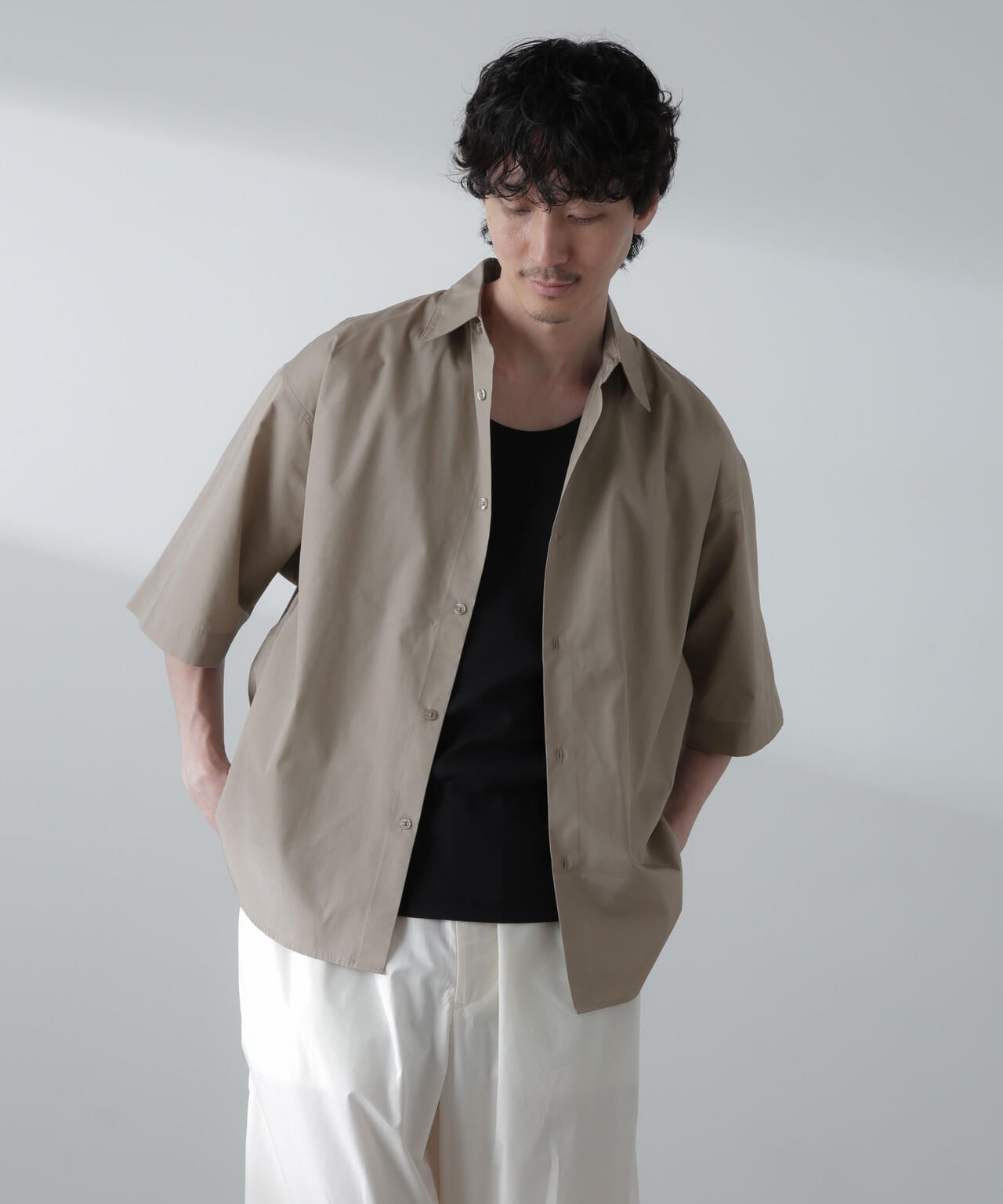 11c4240a-d58f-51d9-9e39-b9efe046e6ee_Image