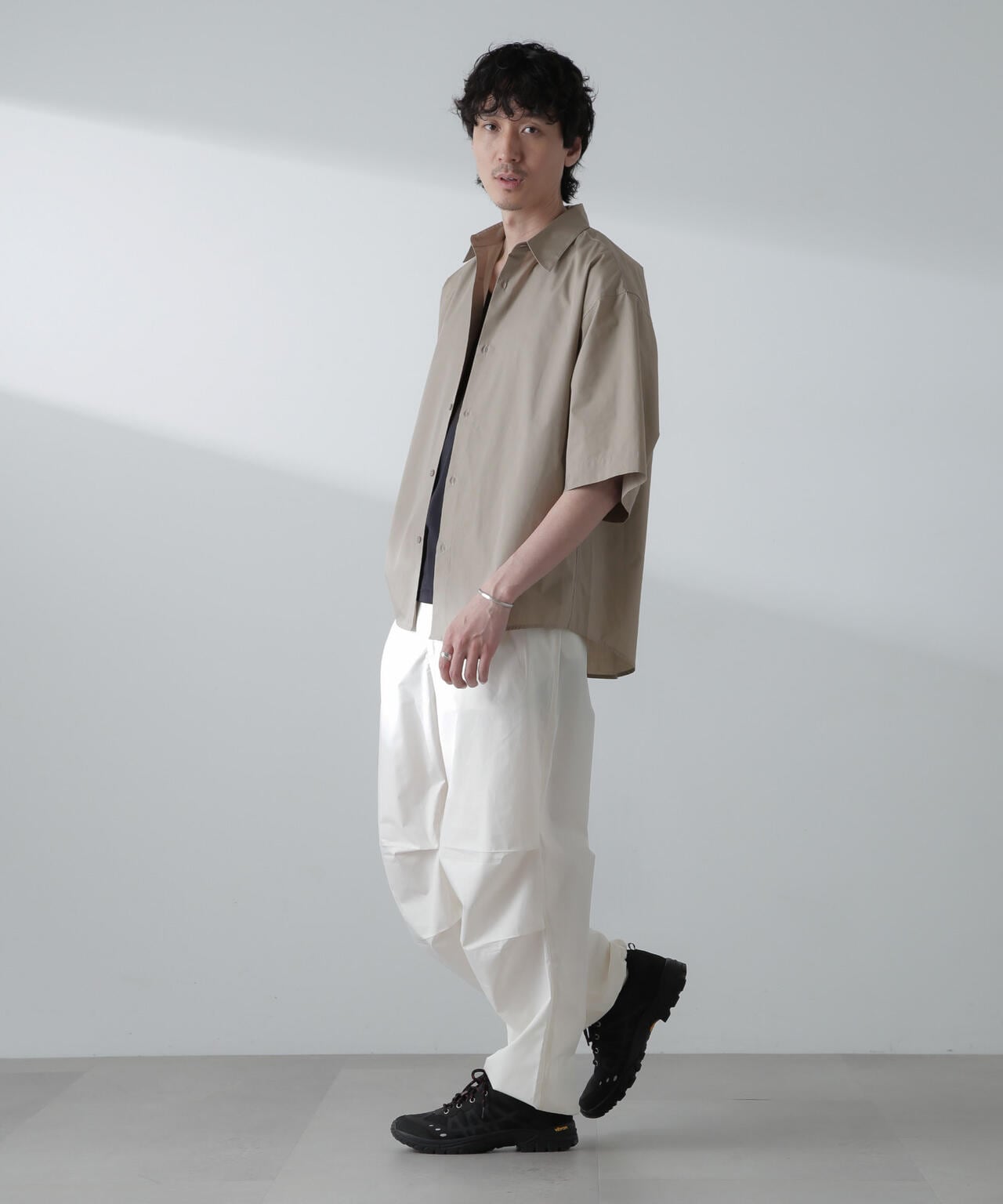 bf22b057-e71d-5230-958b-3b22f82adec2_Image