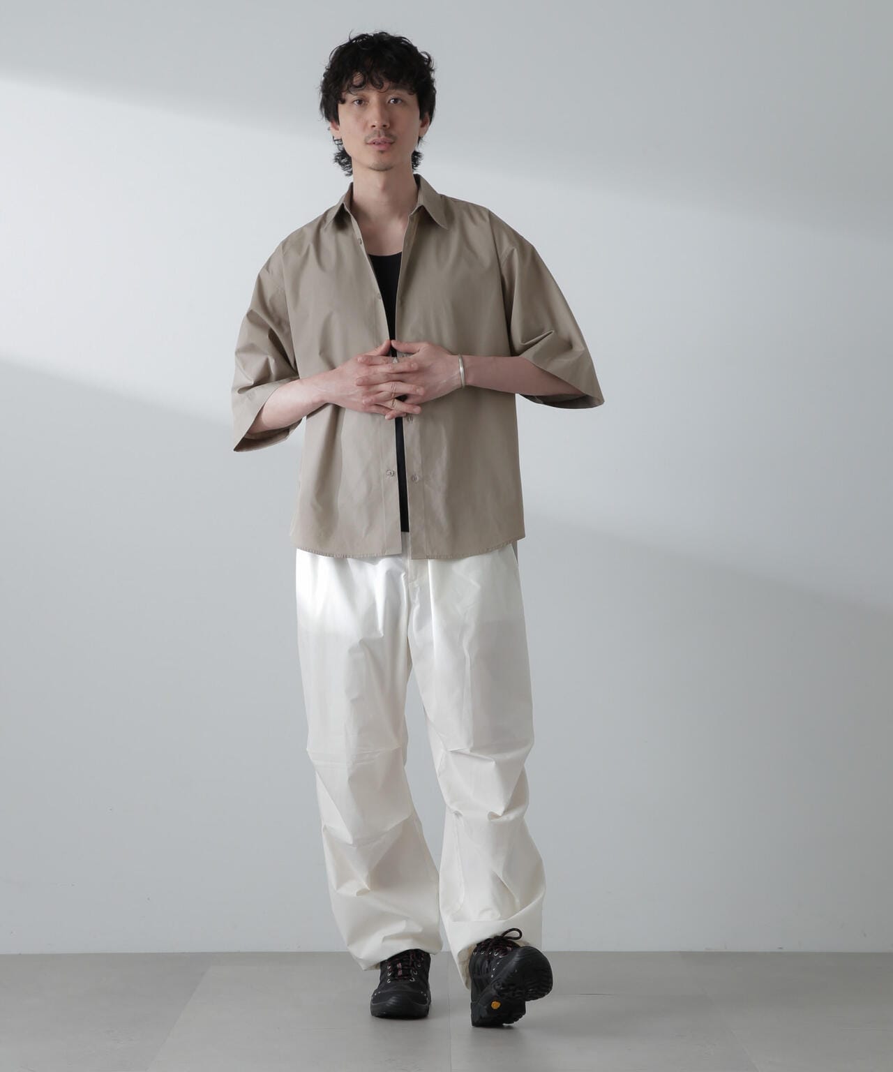 cd481dd8-7067-5588-88fe-e3beb4444d95_Image