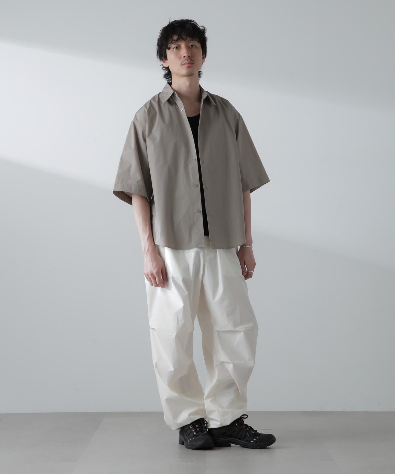 a617e89c-086a-59a7-a326-640330998a4a_Image