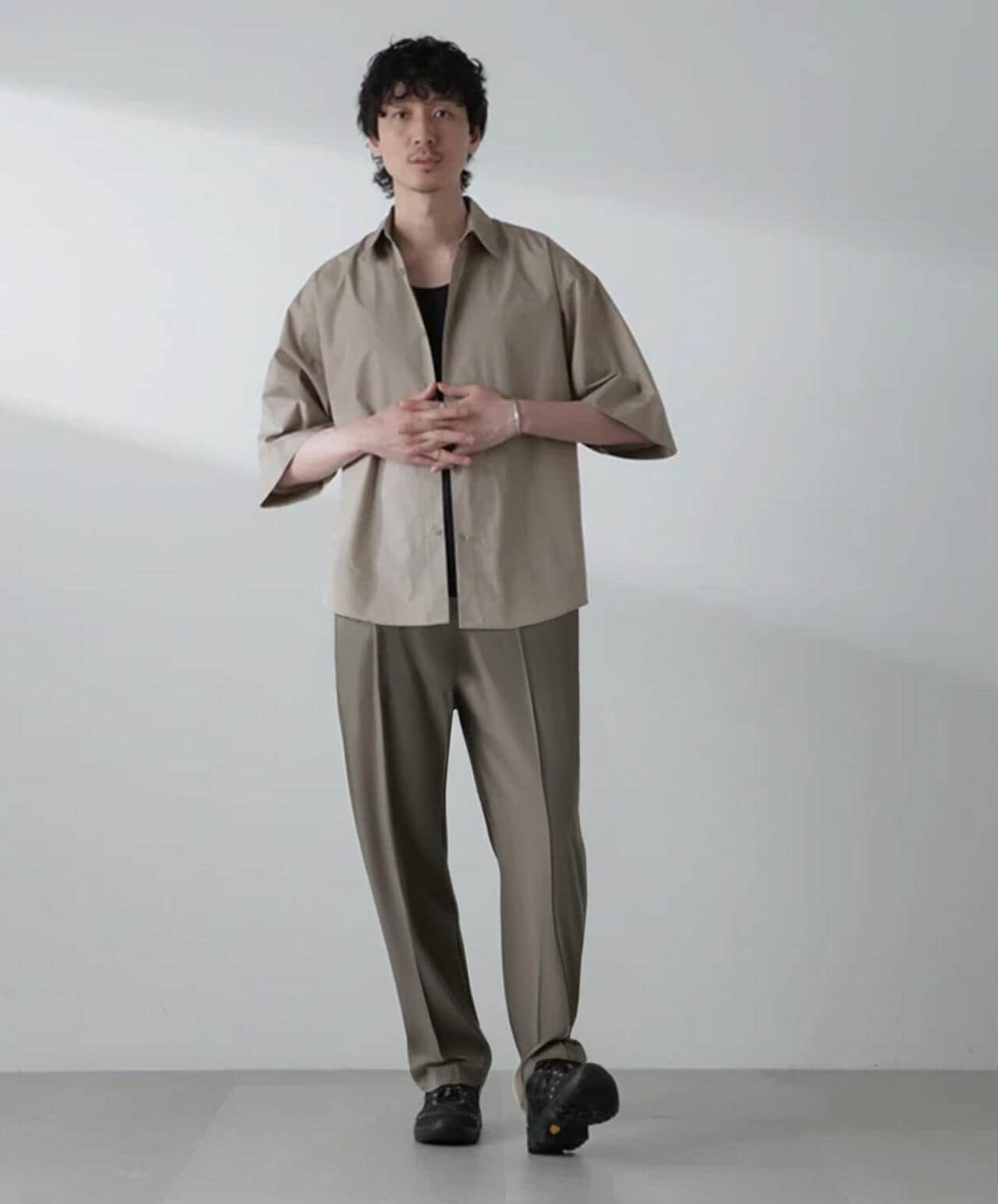 f58b6940-1dc3-521e-b430-0c7f3923b7eb_Image