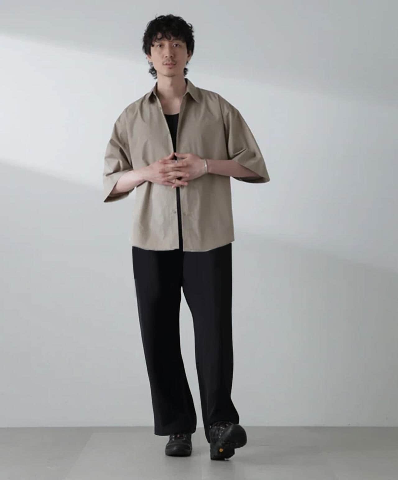 23860833-0504-5ca3-8ca7-5511dcc53123_Image