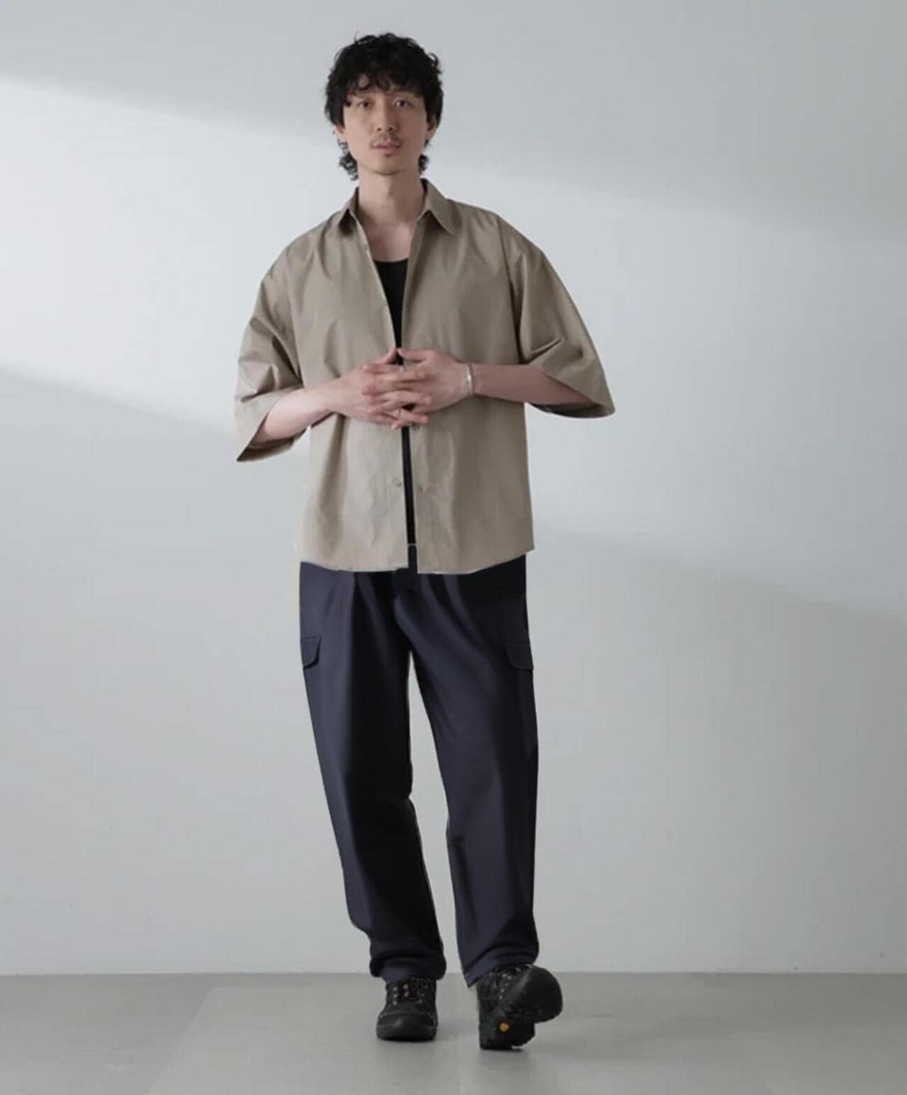 b8cdef9e-c930-593f-99e0-24e6d0ca7fff_Image