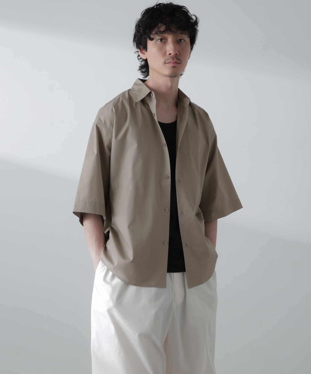 4ed88dee-3b80-5546-97c4-2f5a497ca6b6_Image