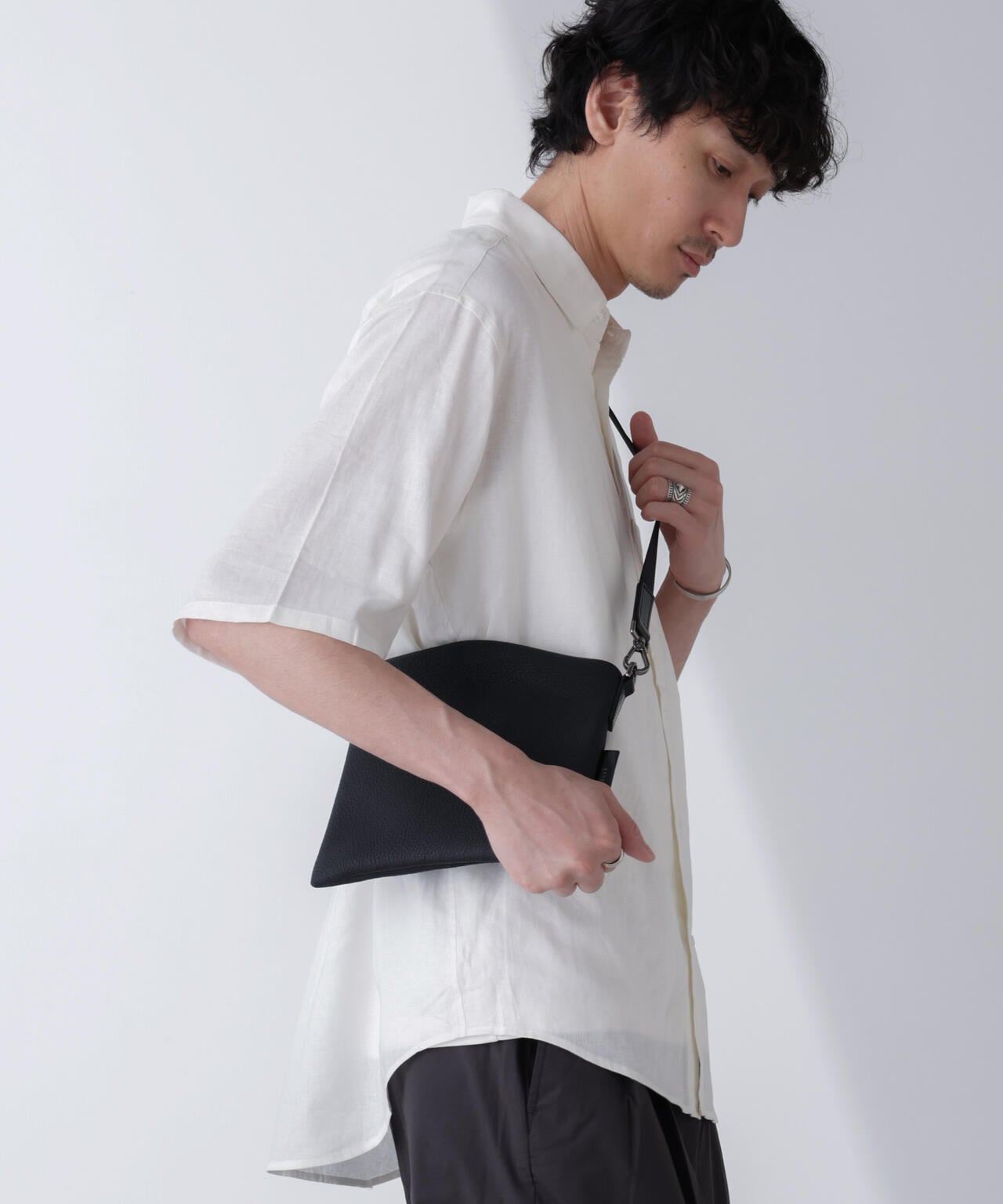 83084c4f-e38d-5c11-808f-17401d88ea5d_Image