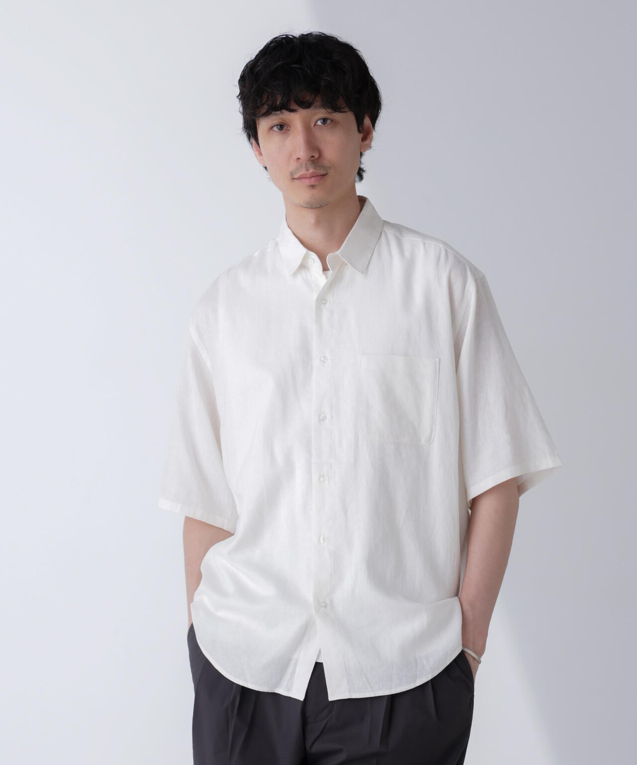 aaac9e23-6705-527e-9368-989775d2c8df_Image