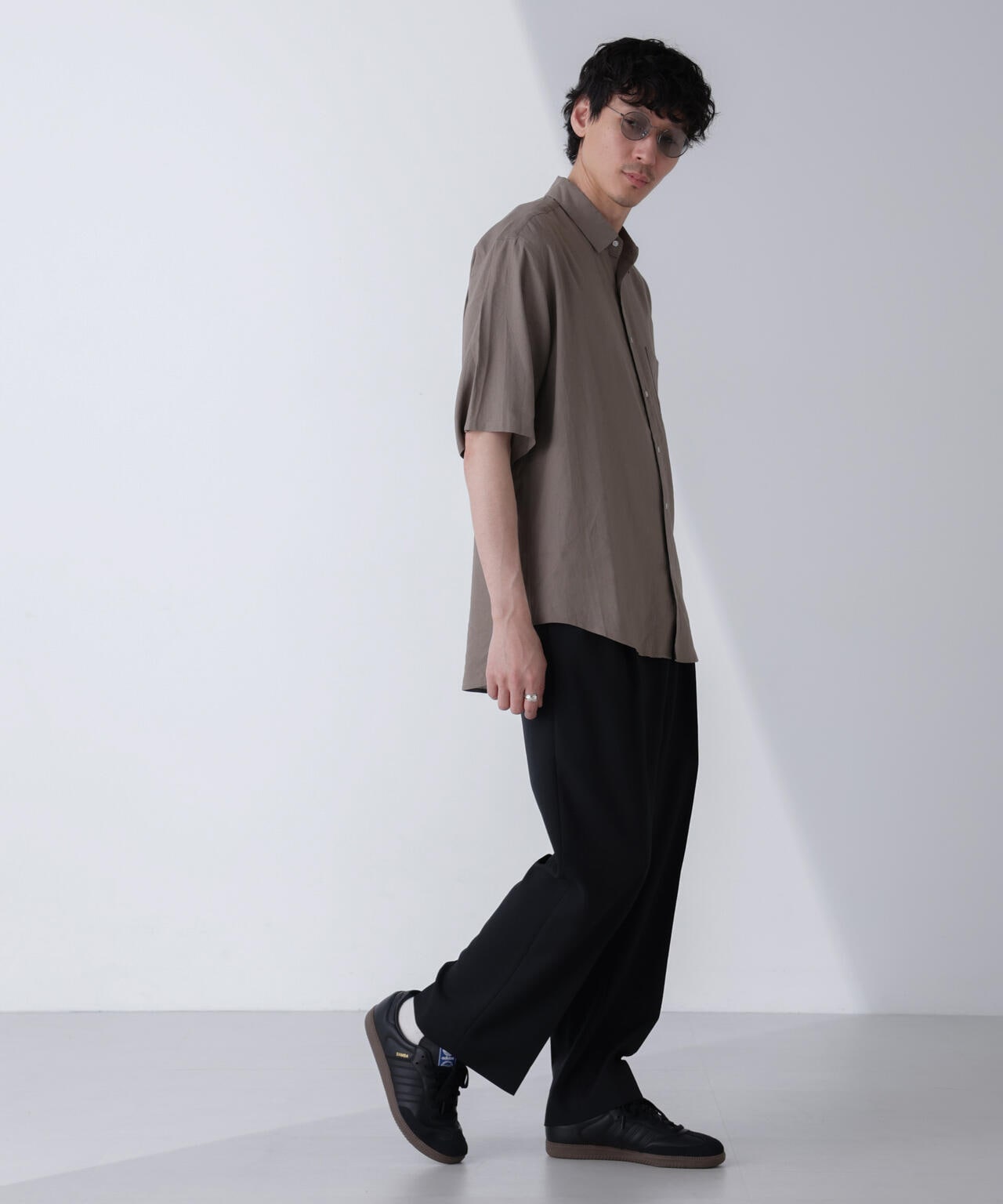 5c3ecd26-f3c8-5c81-8536-f1f388b32a81_Image