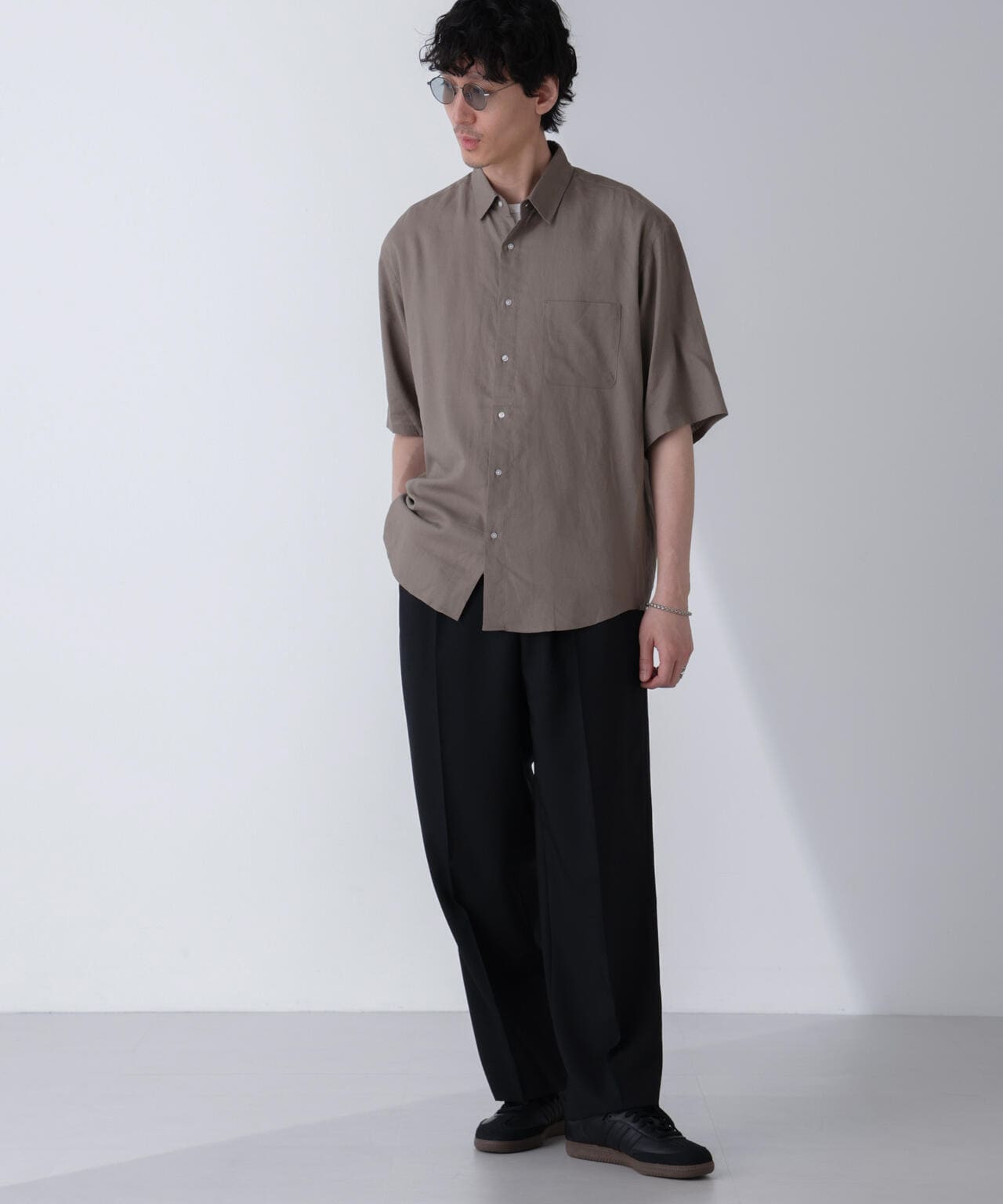 e3cde8b6-8b35-5420-aacf-443802c7c7cb_Image