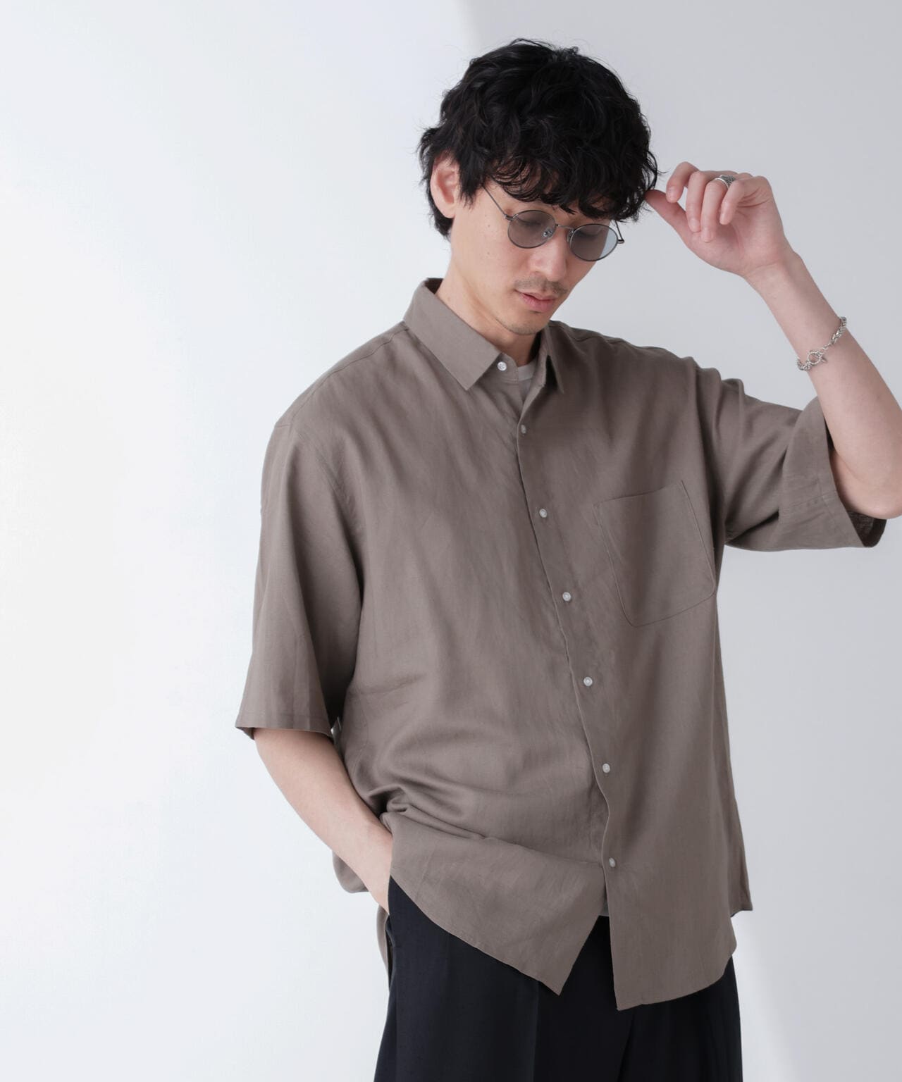 b1380cf8-b4d2-5208-a6d6-b0f092f2e097_Image