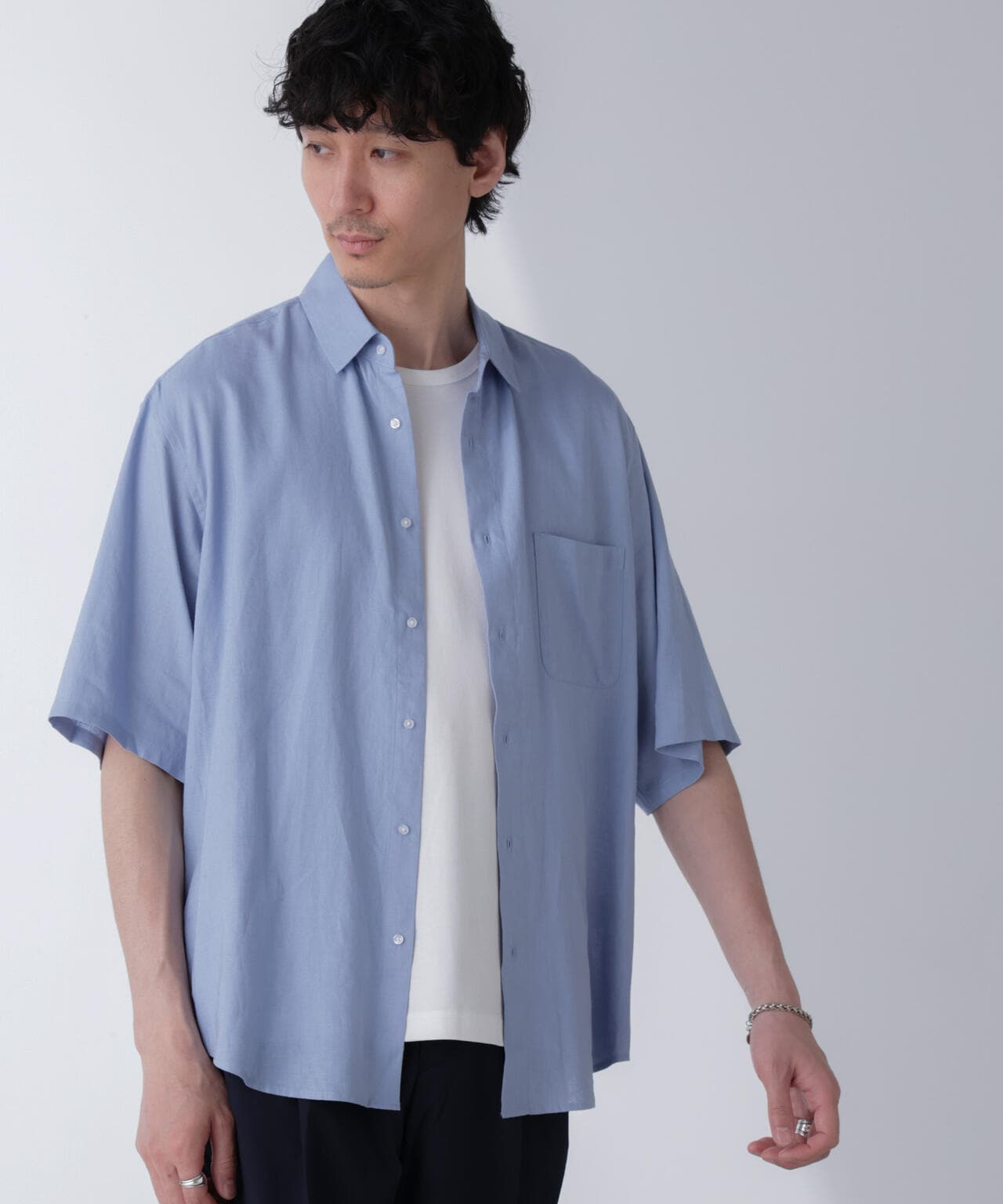 24d77afd-d5fd-5823-97b6-140b835d7612_Image