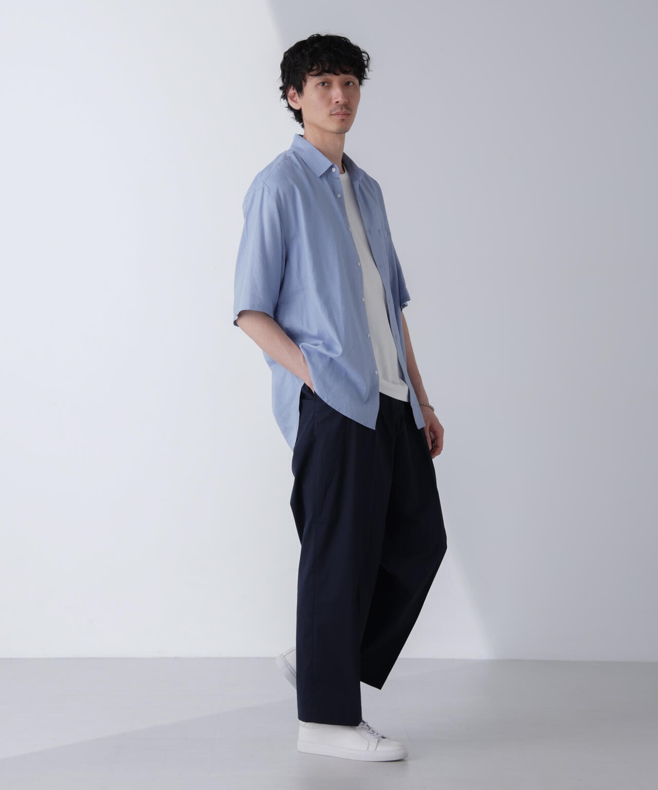 1214d4d4-f333-5b3d-96bc-86a0184861e9_Image