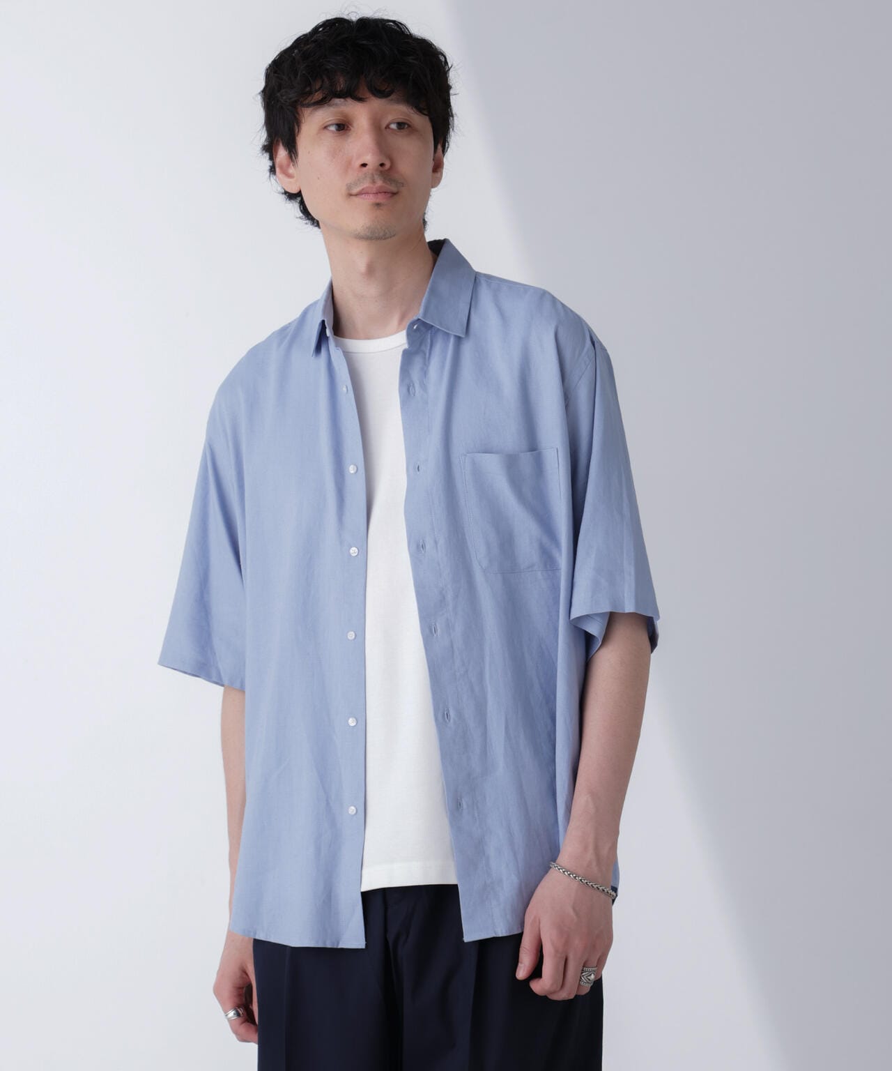 8790883e-49be-5221-be4f-fa952f93bc01_Image