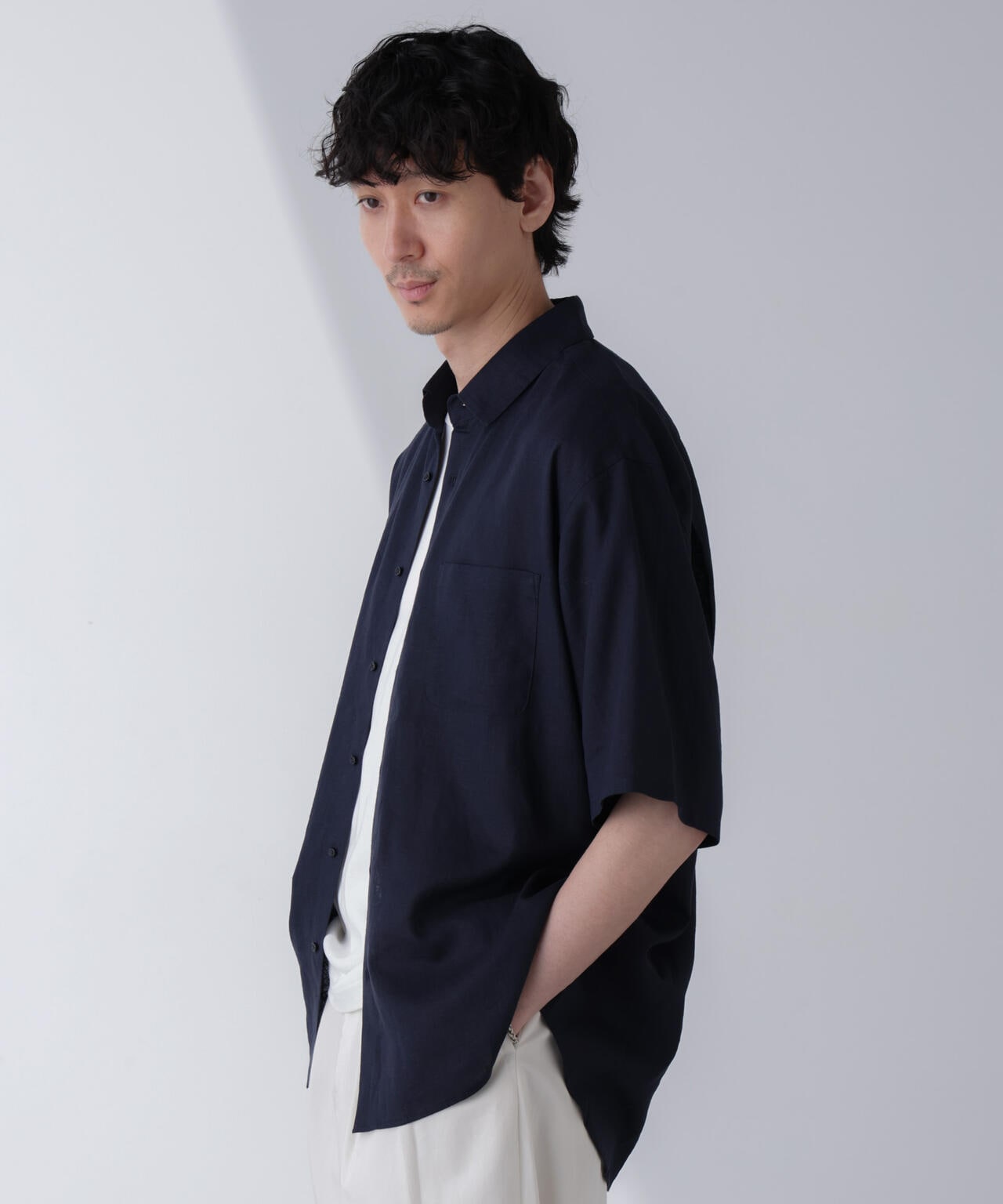 dc23bcf2-c4bf-5ce7-b9ce-9ada0c666605_Image