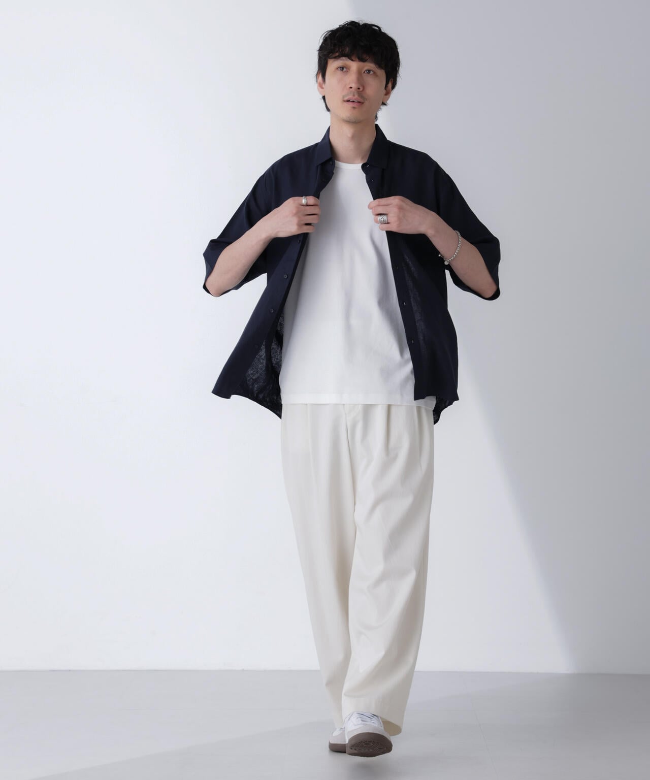 31cde872-4d61-5744-bae3-09a60e52e97e_Image