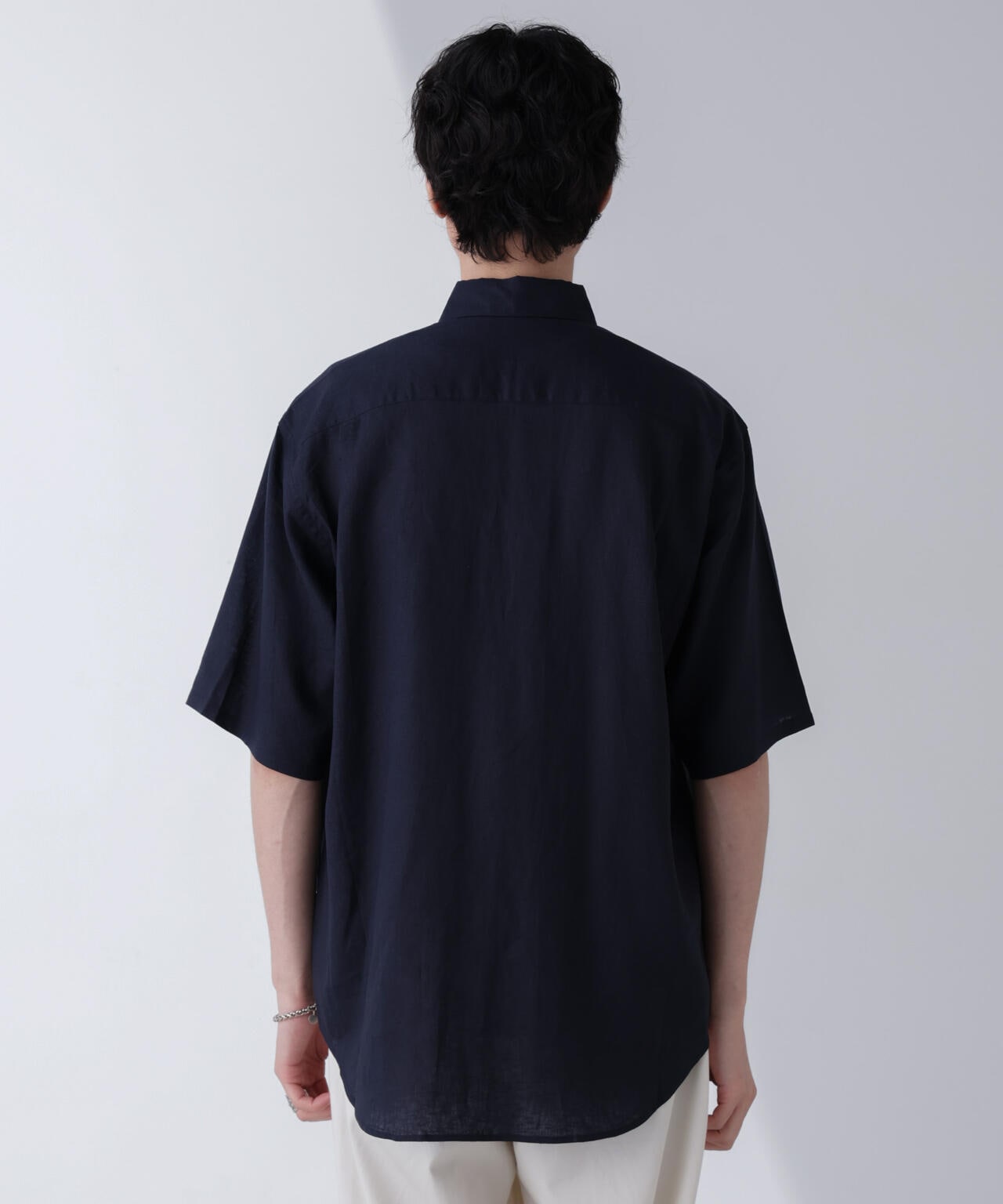 4f2091cb-57aa-5c17-9583-52ecbf490942_Image