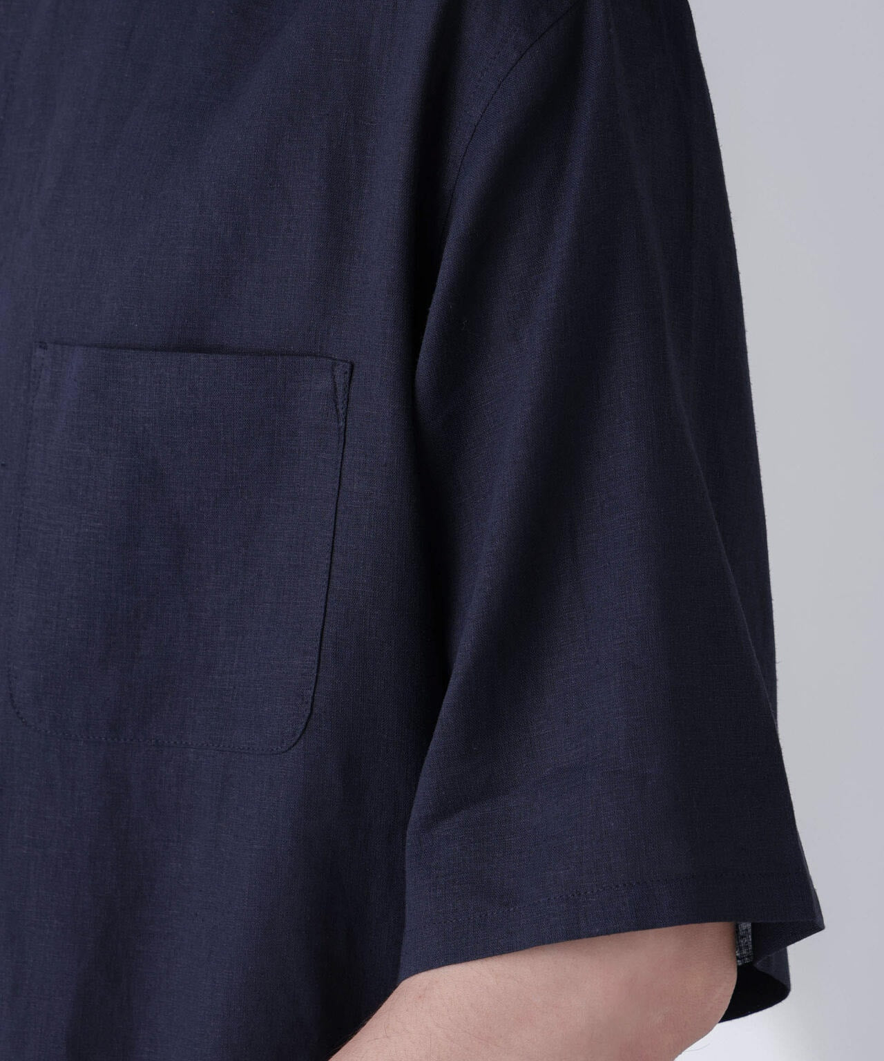 9f792cef-0574-5cd4-9710-1689c8821d27_Image