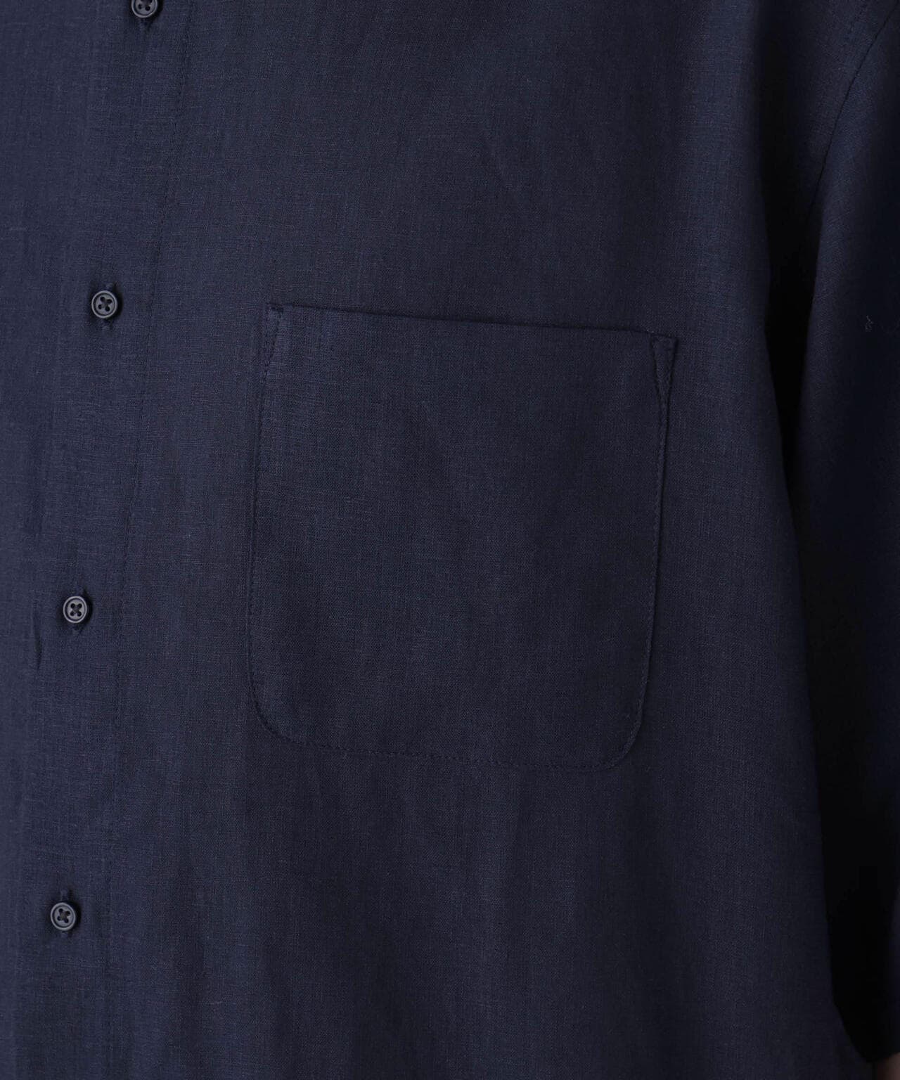 1201bddd-aa1b-594e-a157-c4f4cd65b431_Image