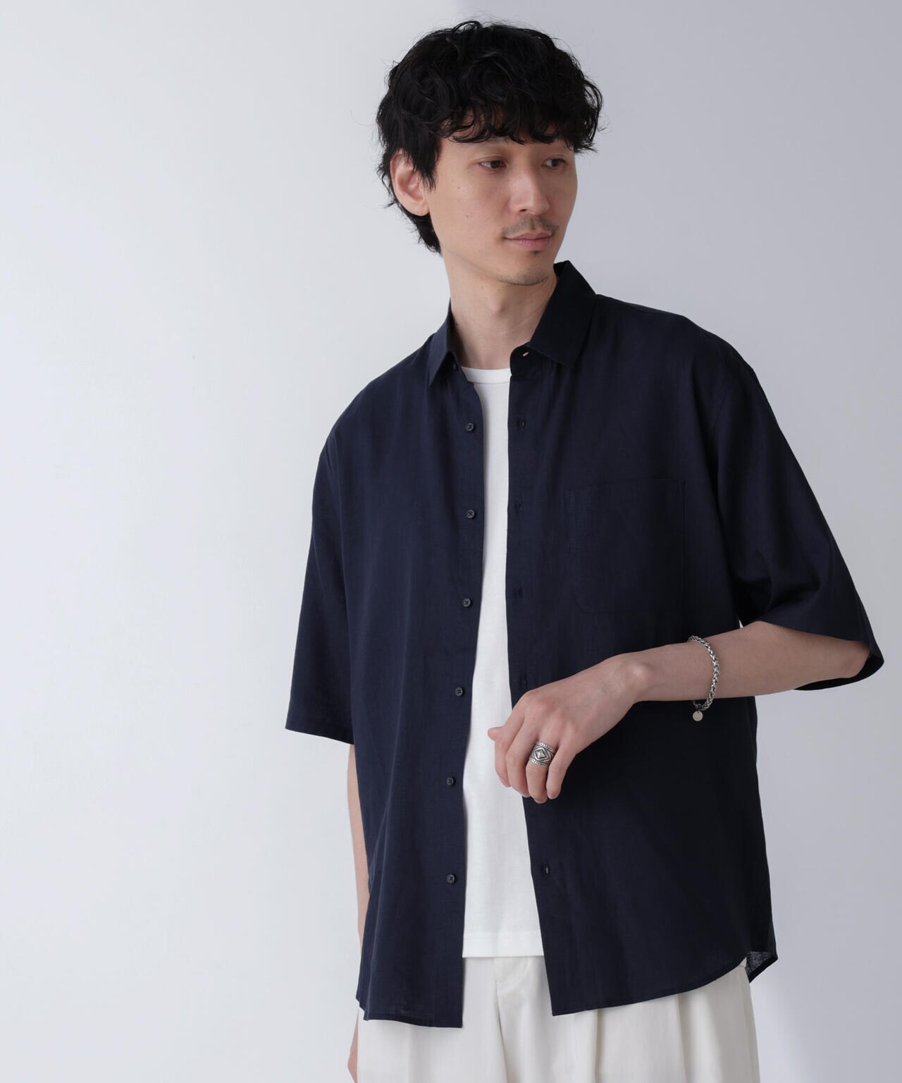 1f0df97c-950d-5689-9a2a-72cd87311b4e_Image