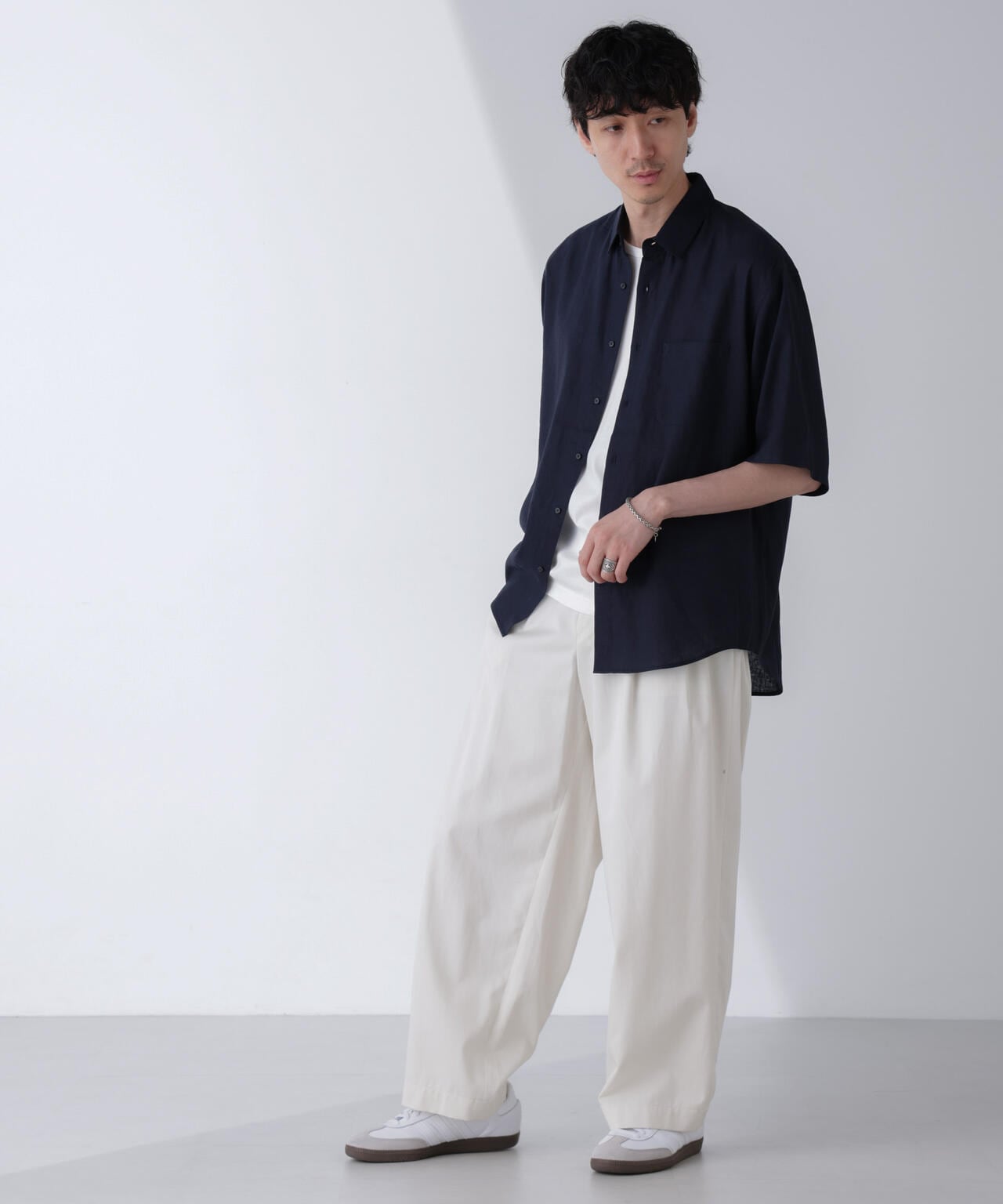 97c9acb6-583e-5b46-a00b-f31eb0ae44d9_Image