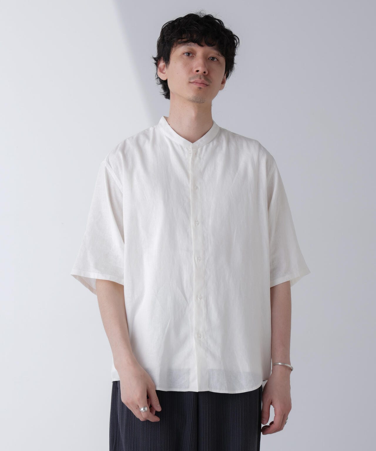 9664bbe0-53c5-5174-a556-8e6e2a5dea65_Image