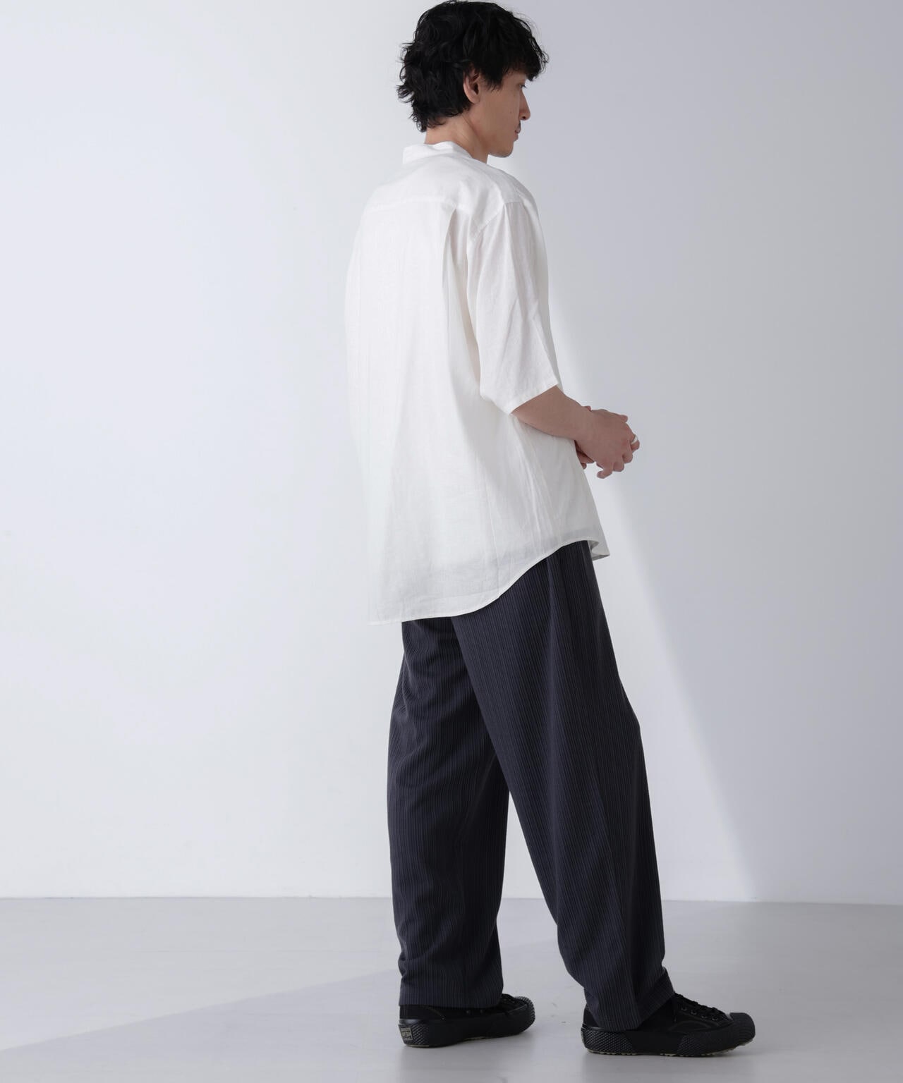 344beac0-9c17-558e-a4cf-98b75a1c4592_Image