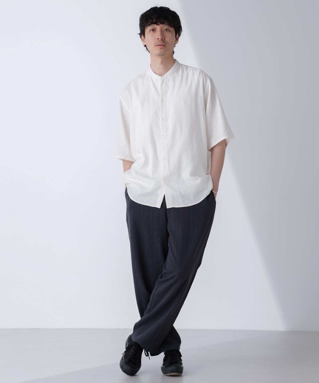 9f61ac08-93a5-5fea-ab67-d15bad205072_Image