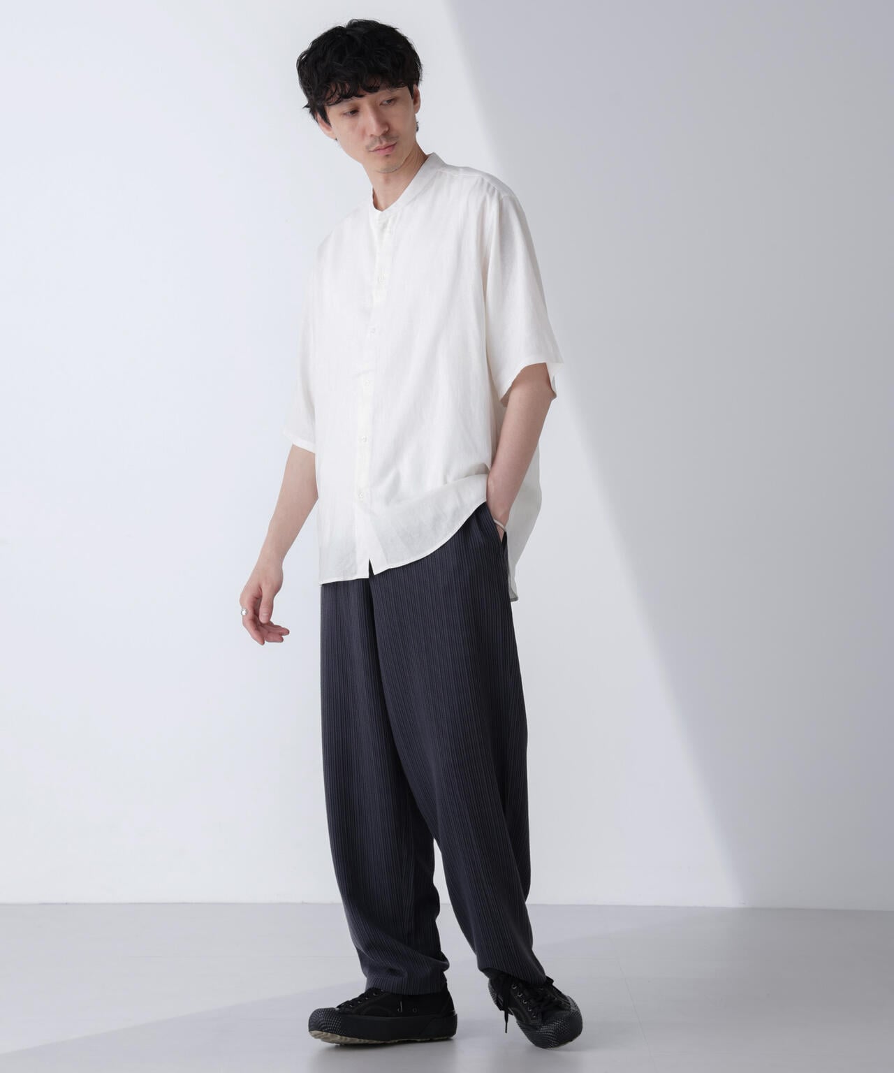 d5dcedcf-4ade-57ab-9327-de5fbb005cbc_Image