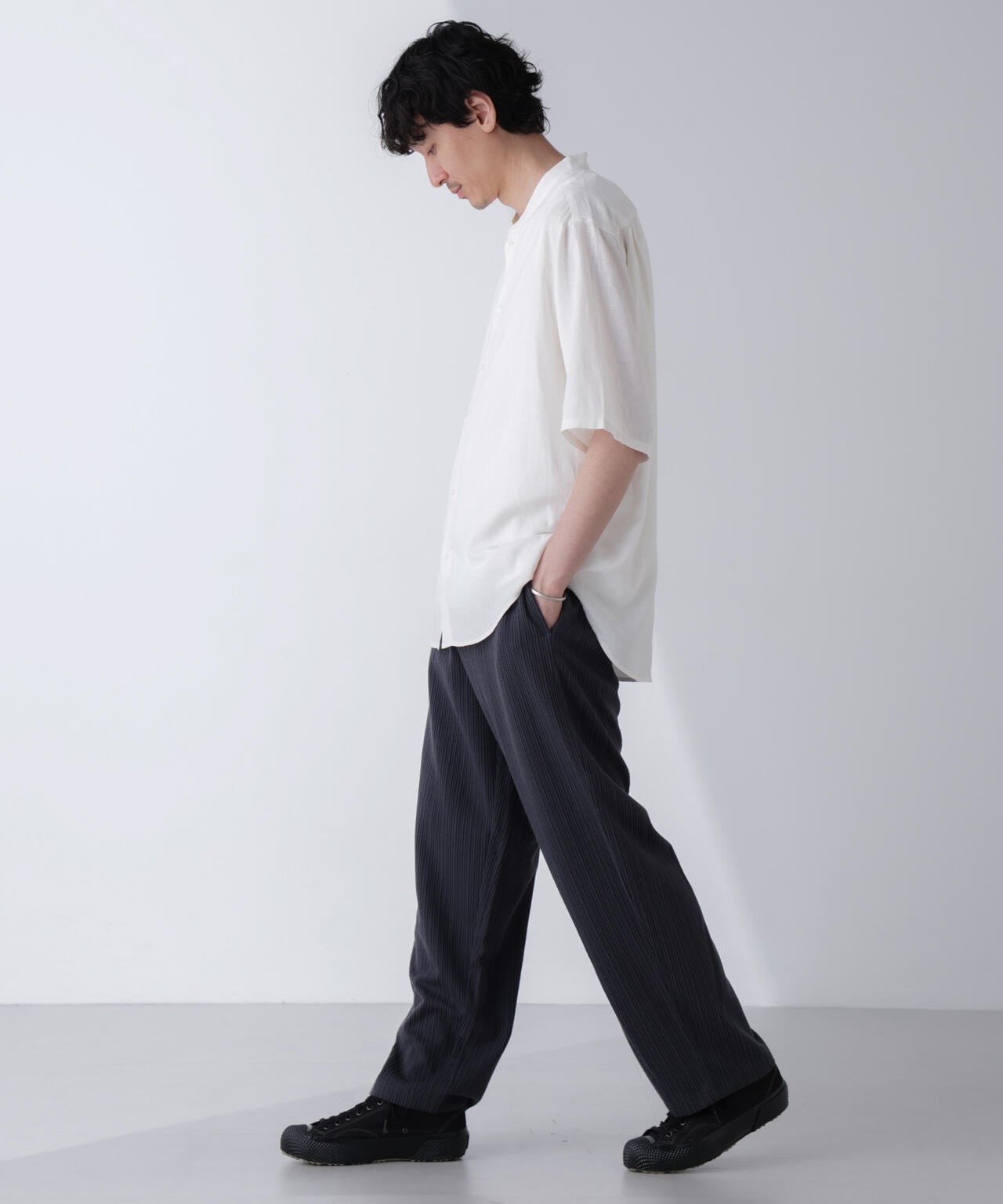 d5adff9d-b915-54d5-ac9b-1d0fe65612f2_Image