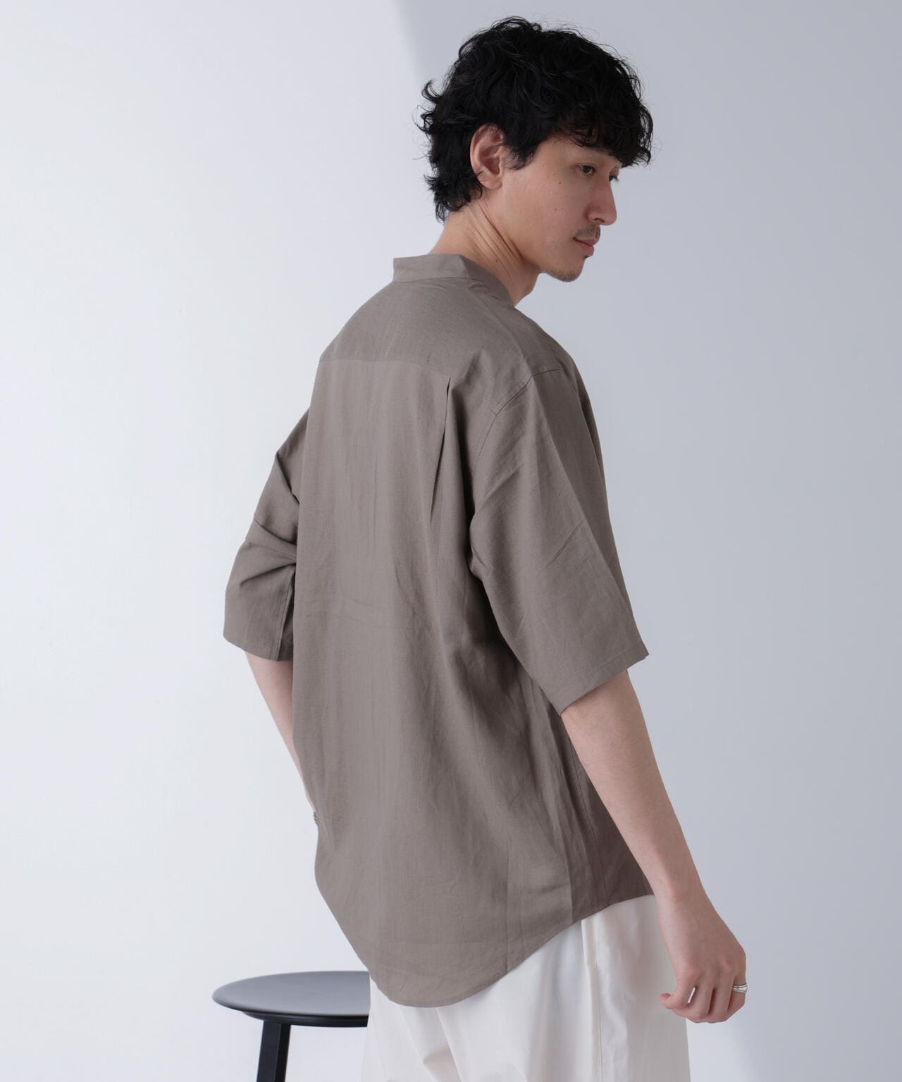 d6f251e7-0f27-5277-8c3a-dc32817d1212_Image