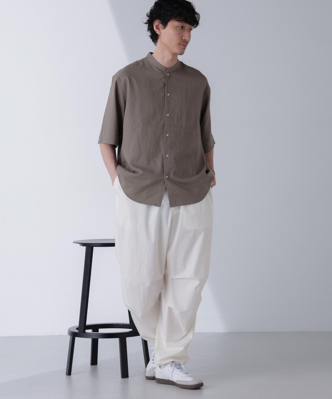 37257080-97d8-5728-b9d1-d93912ecafaa_Image