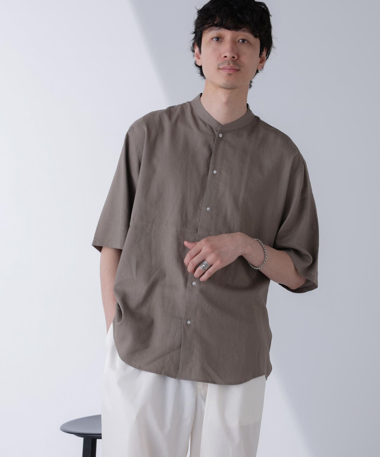 680866db-c99b-5fdf-a484-2b472054a678_Image