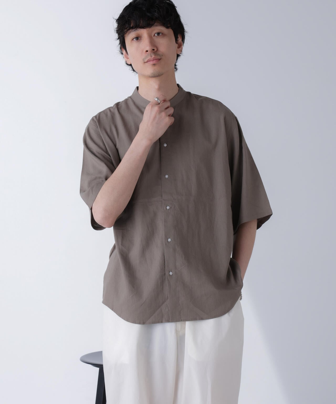 a32c232b-6e44-5aad-b5a2-21034f129fee_Image