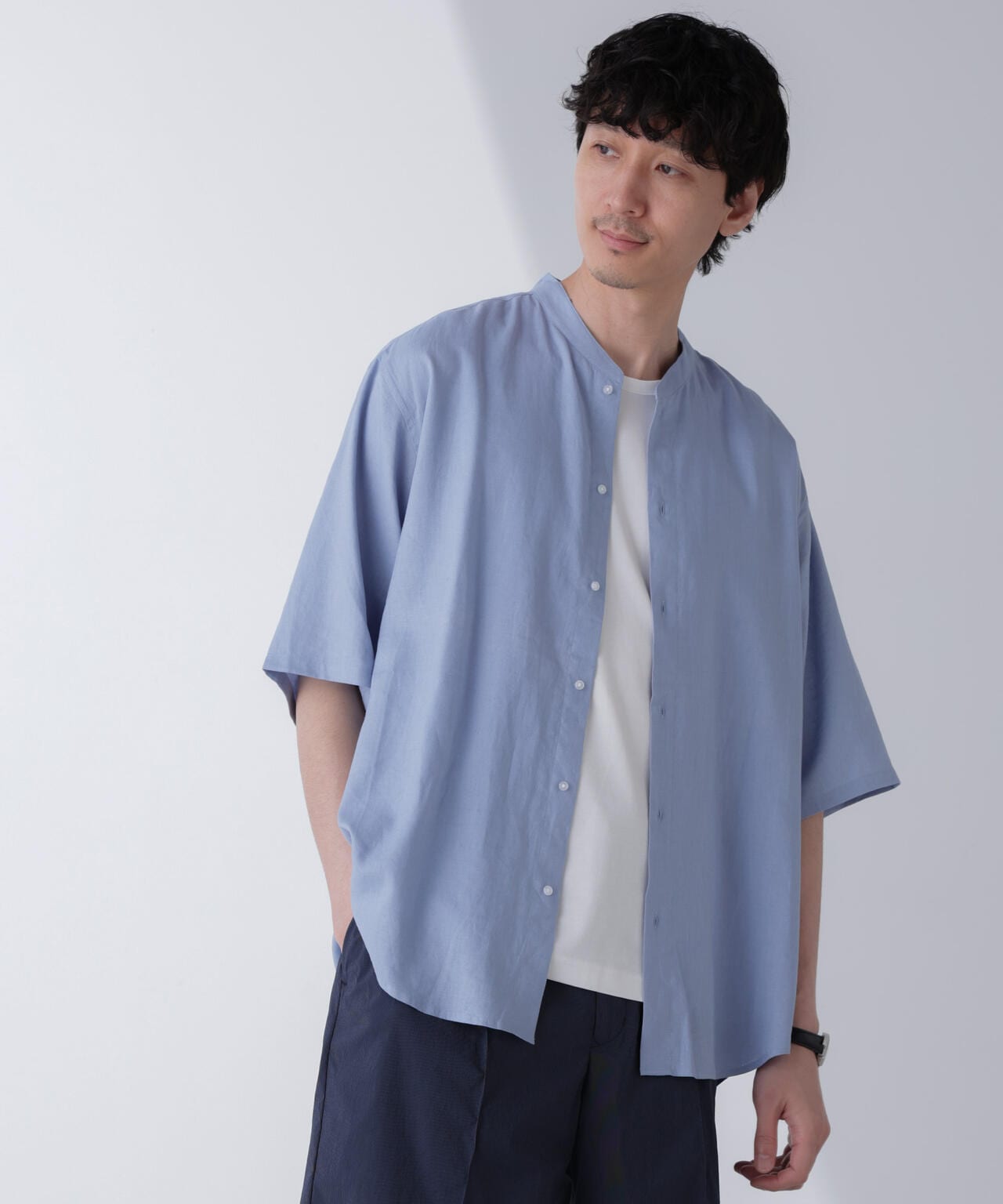 0386c673-aae8-5c5d-82b5-a2c53e808c15_Image