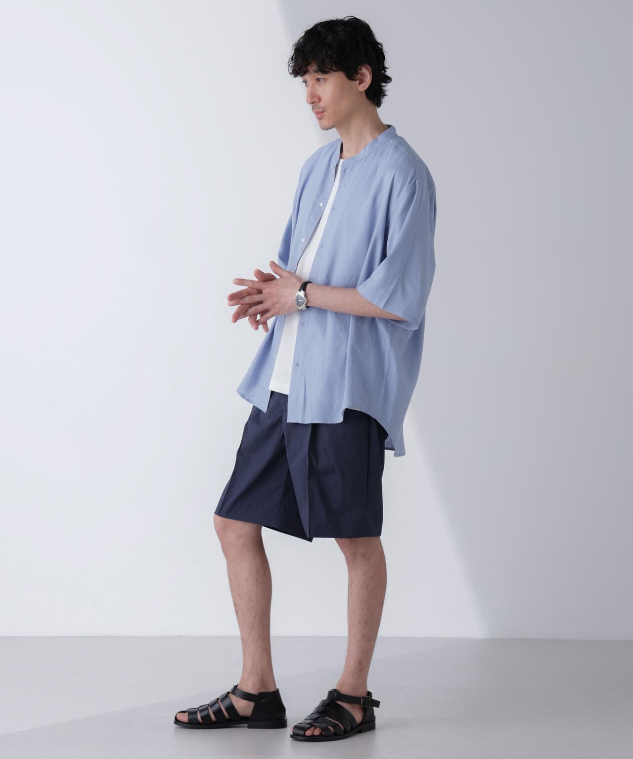 d9d84aa9-bf06-59a0-83df-3d067251fd4d_Image