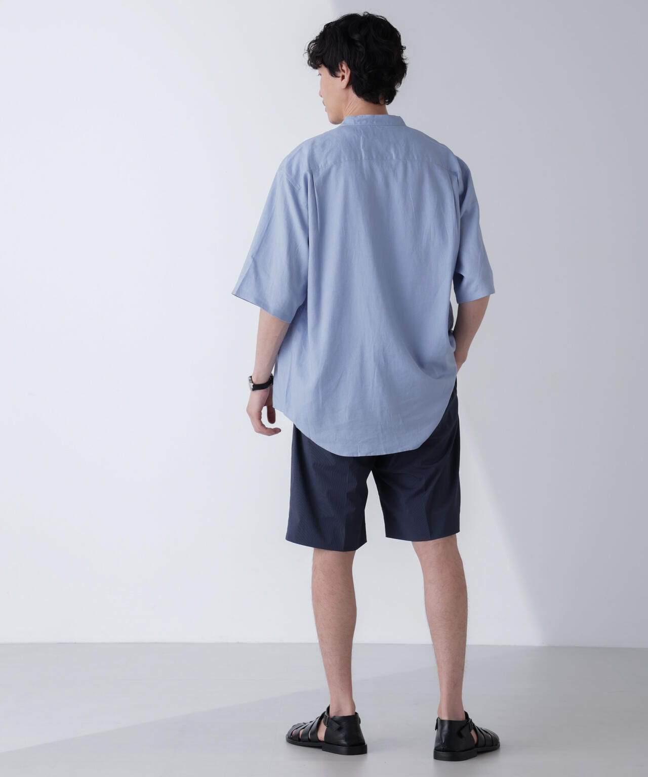 9e2cd5cf-e423-5017-a272-3f24e2d45af6_Image